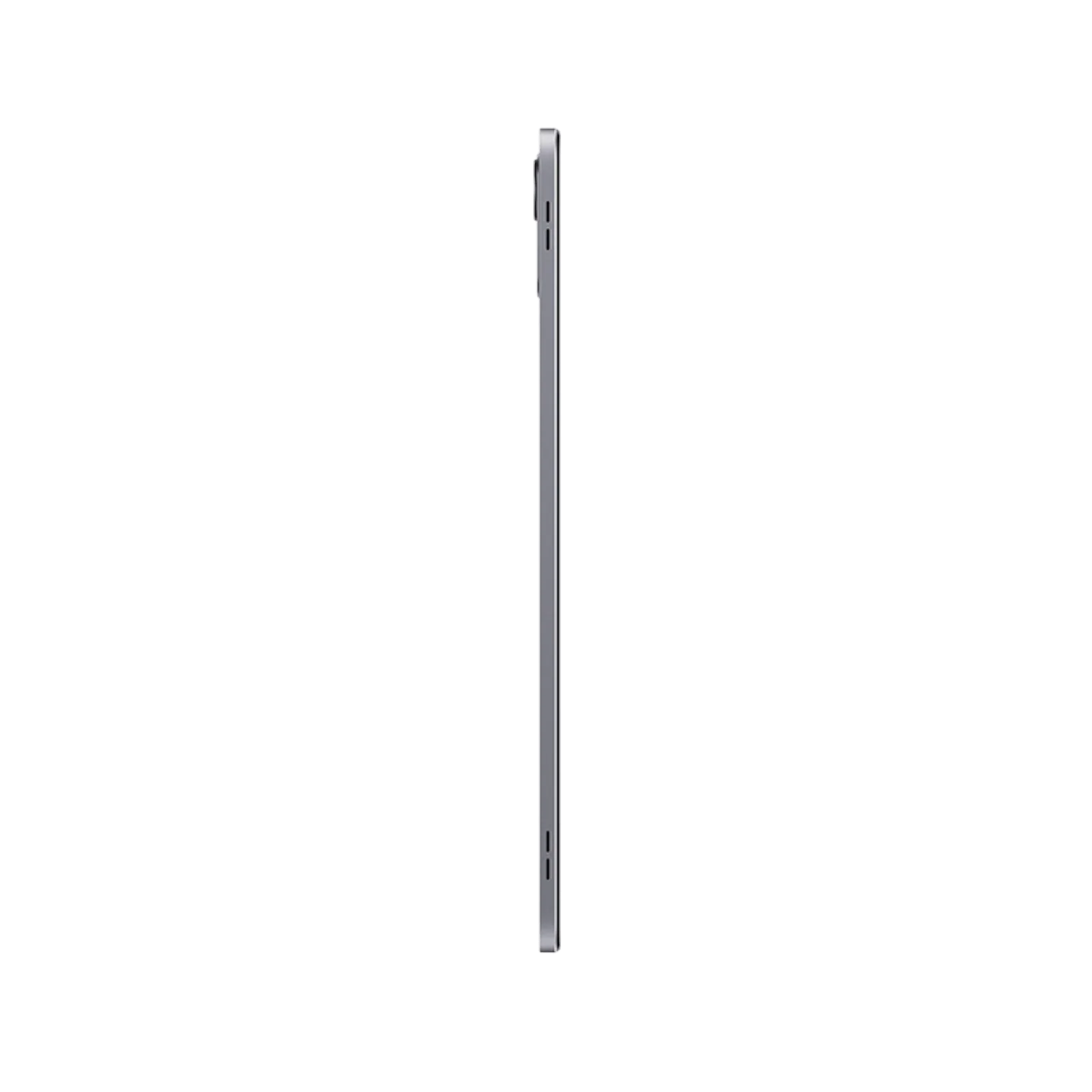 Tablet HONOR Pad X9 - Image 9