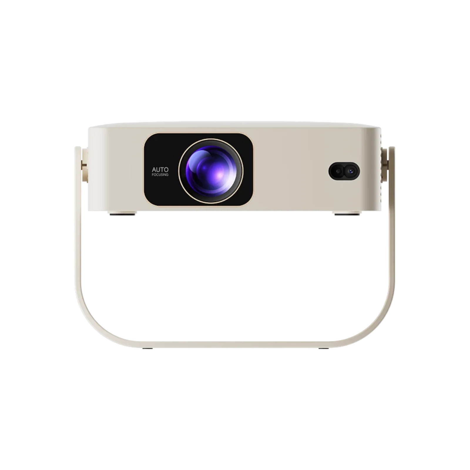 Projektor HONOR CHOICE Projector Air Pro