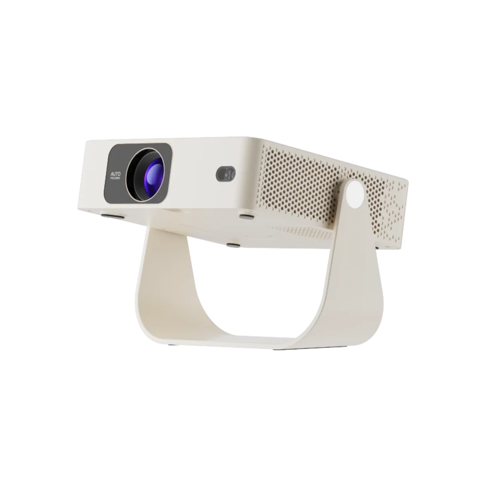 Projektor HONOR CHOICE Projector Air Pro - Image 2