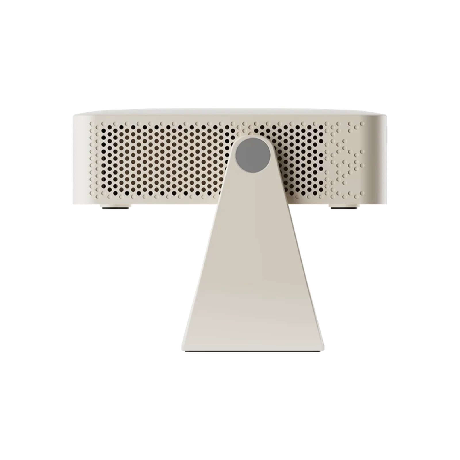 Projektor HONOR CHOICE Projector Air Pro - Image 3