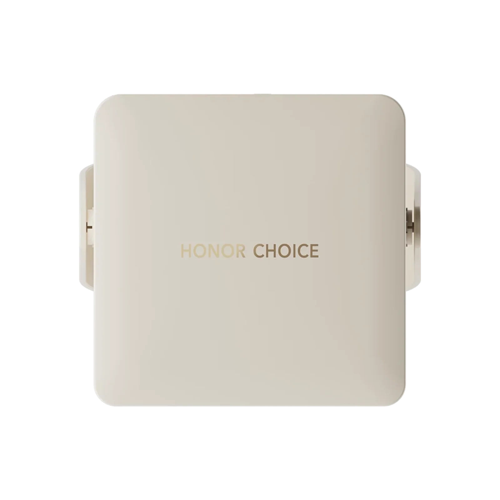 Projektor HONOR CHOICE Projector Air Pro - Image 4