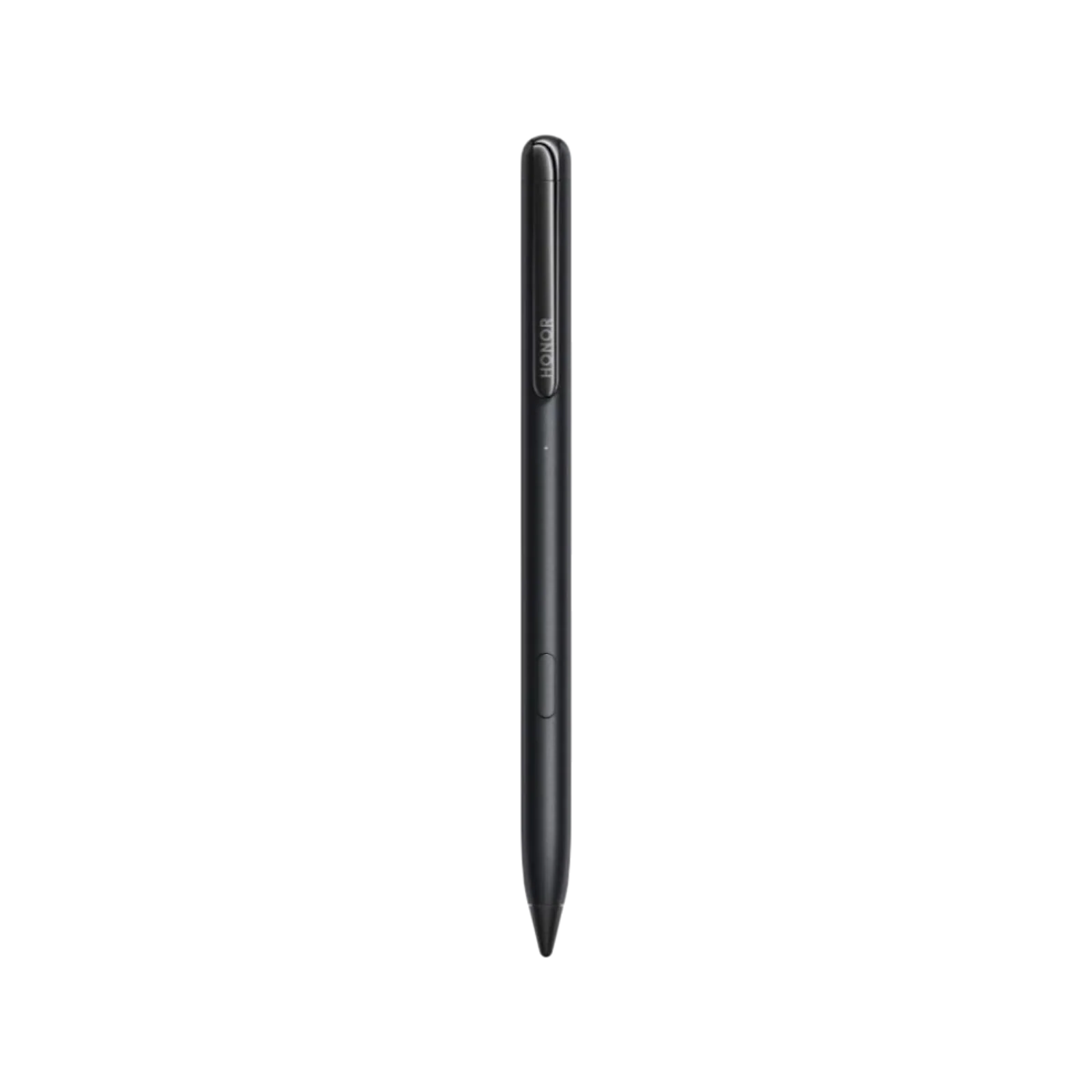 Rysik HONOR Magic-Pen