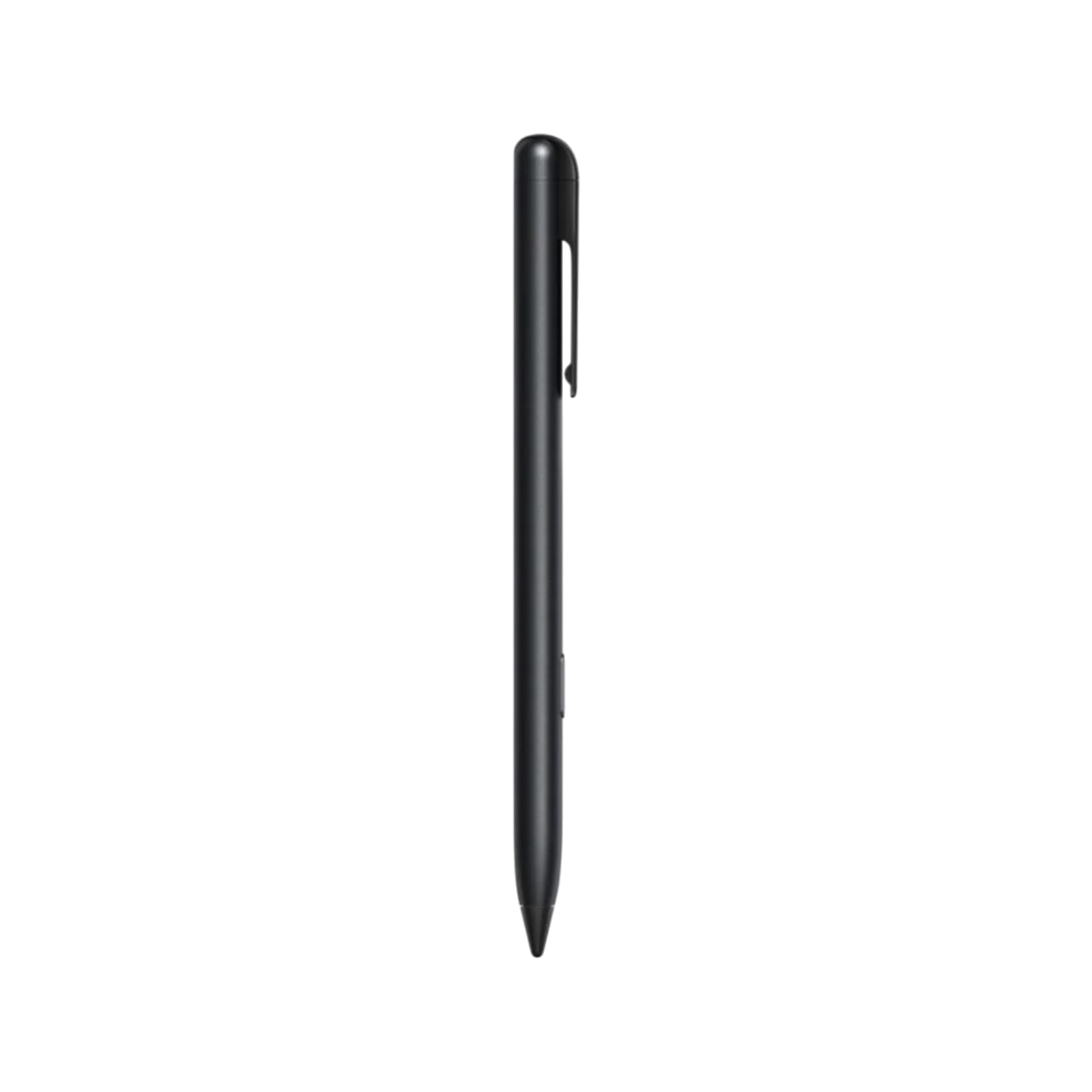 Rysik HONOR Magic-Pen - Image 2