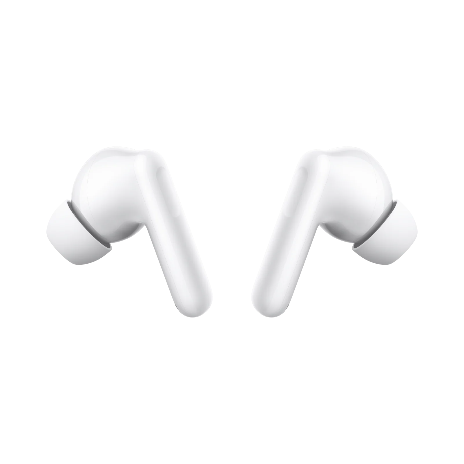 Słuchawki bezprzewodowe HONOR Earbuds A Pro - Image 10