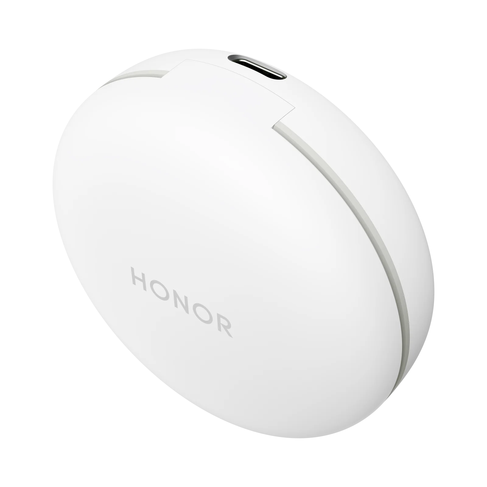 Słuchawki bezprzewodowe HONOR Earbuds A Pro - Image 11