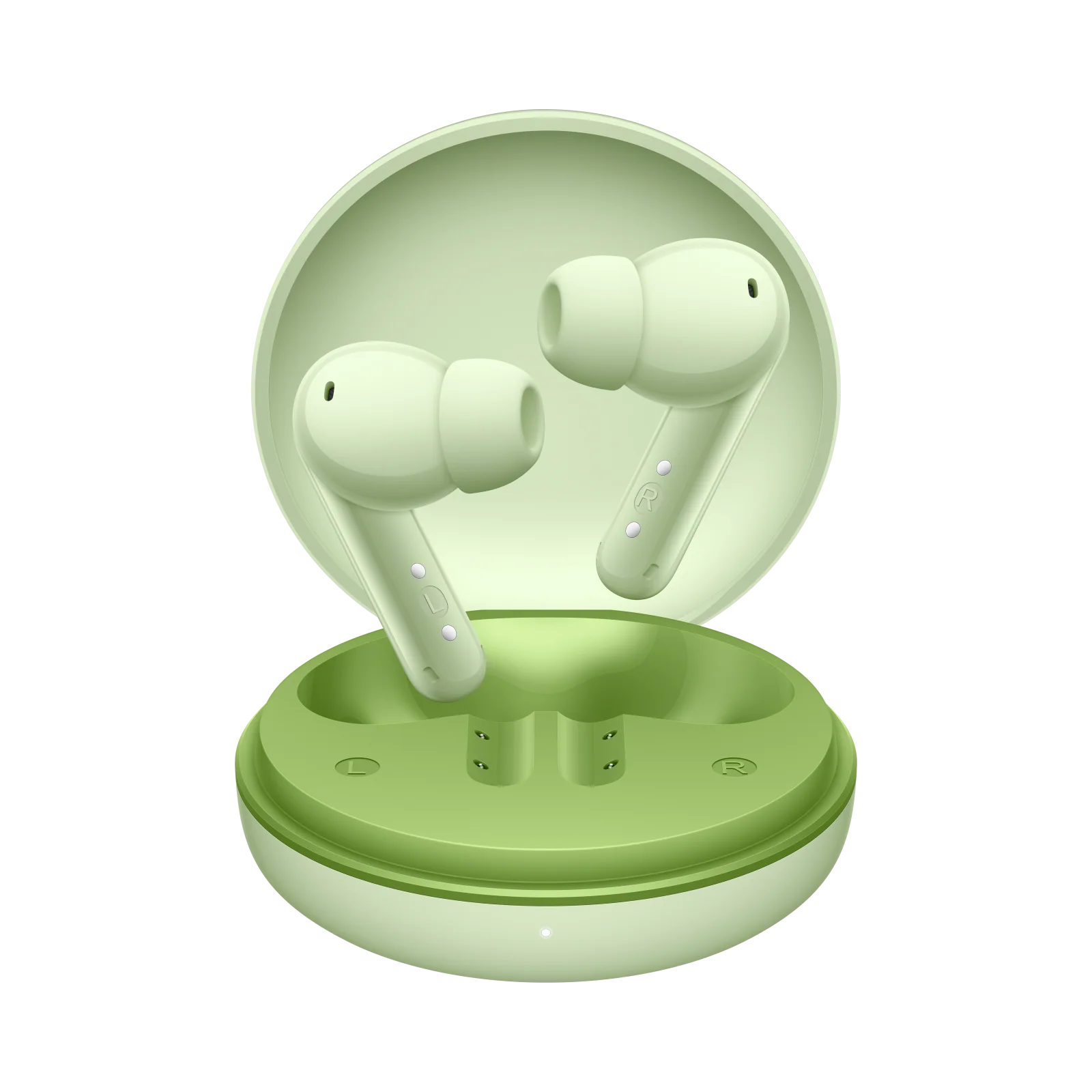 Słuchawki bezprzewodowe HONOR Earbuds A Pro - Image 13