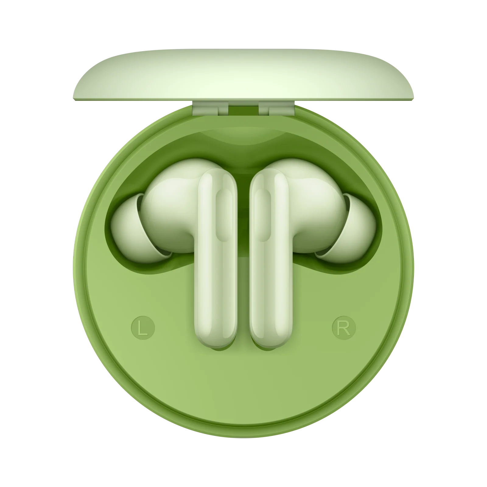 Słuchawki bezprzewodowe HONOR Earbuds A Pro - Image 14