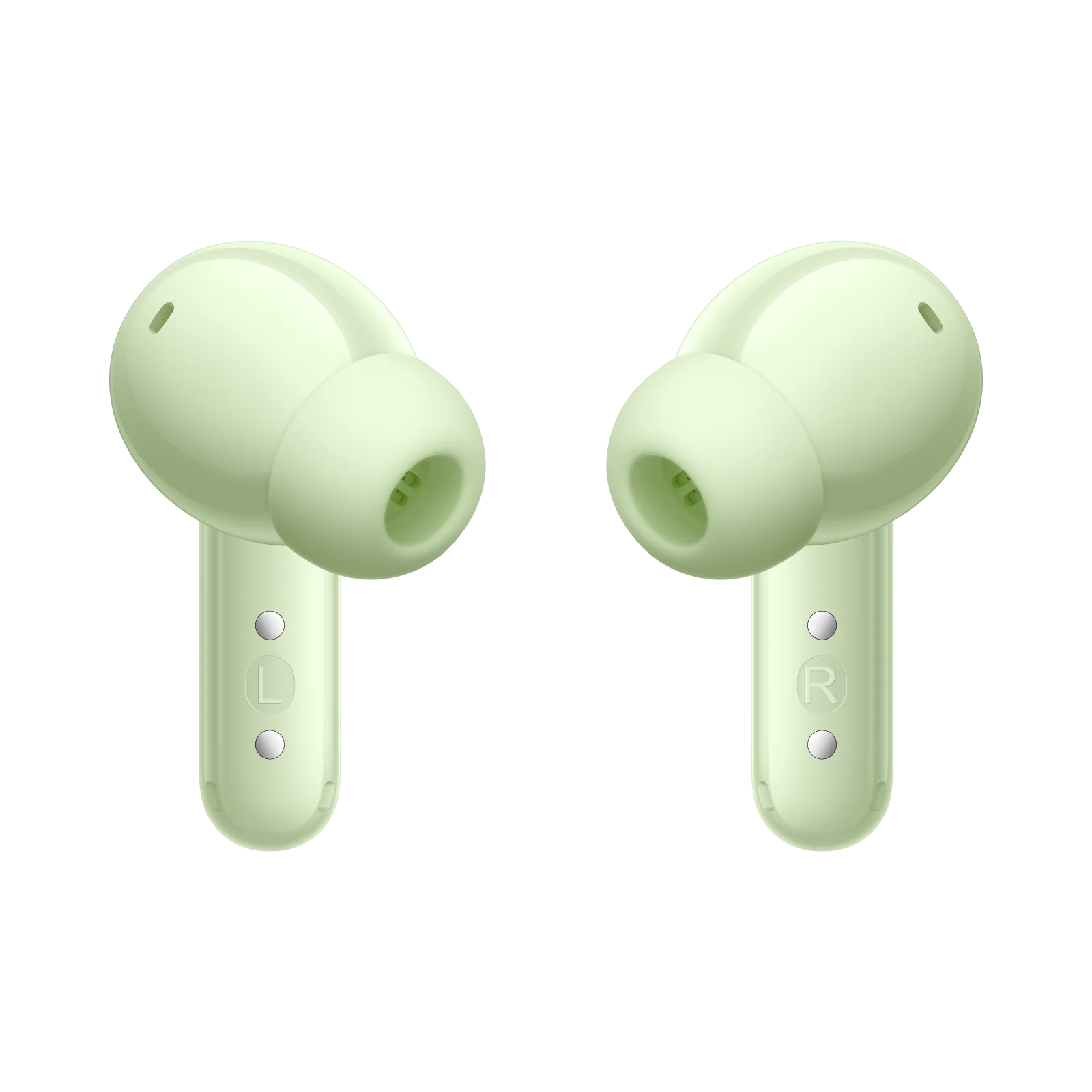 Słuchawki bezprzewodowe HONOR Earbuds A Pro - Image 16