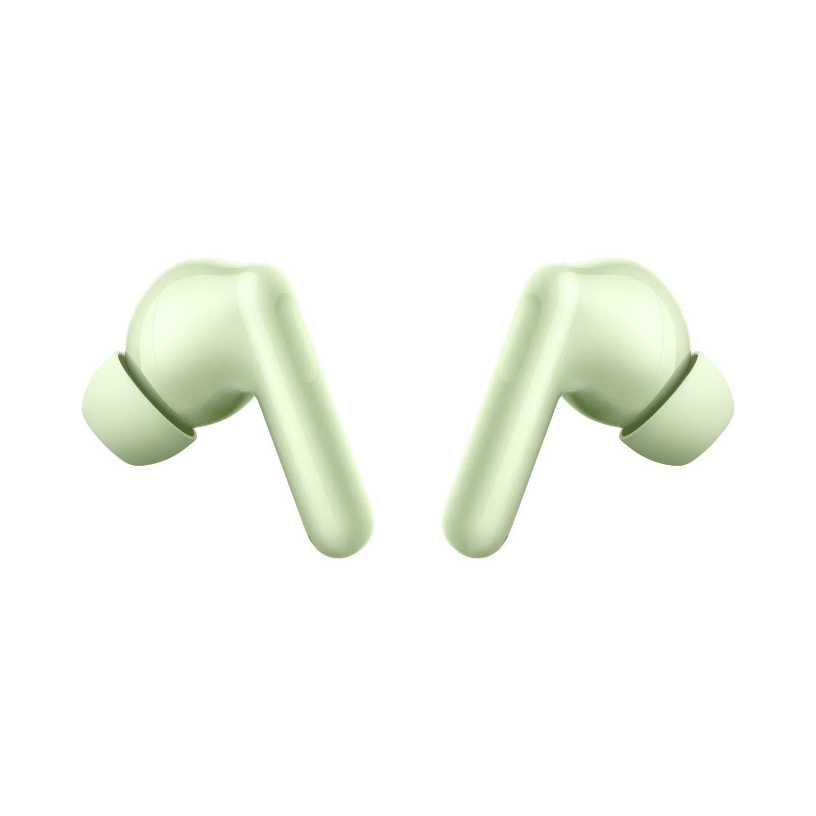 Słuchawki bezprzewodowe HONOR Earbuds A Pro - Image 17