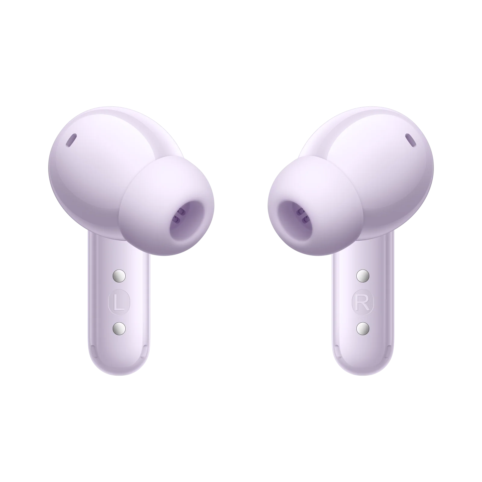 Słuchawki bezprzewodowe HONOR Earbuds A Pro - Image 4