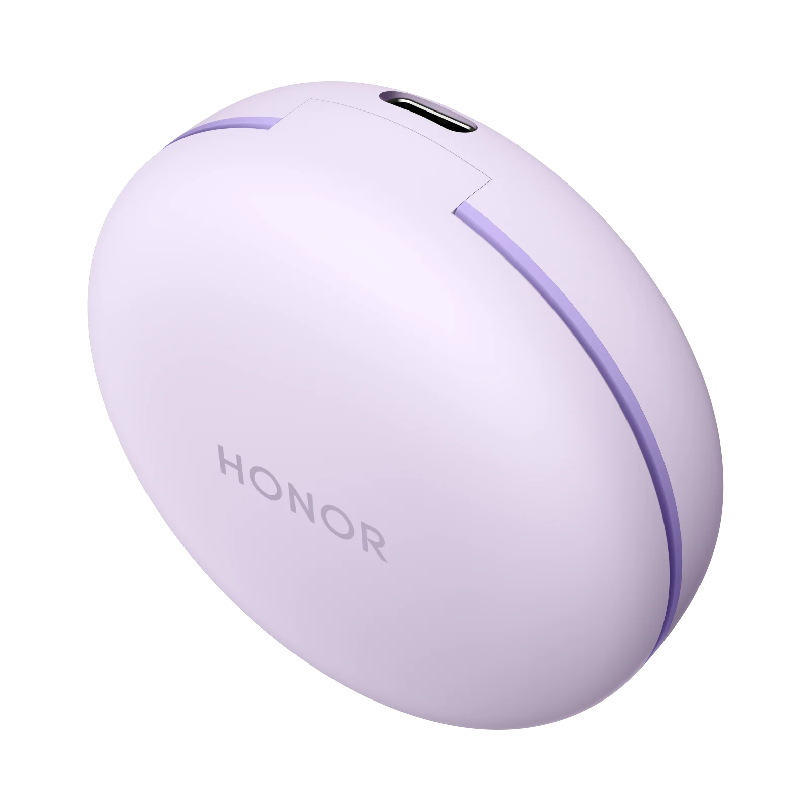 Słuchawki bezprzewodowe HONOR Earbuds A Pro - Image 5