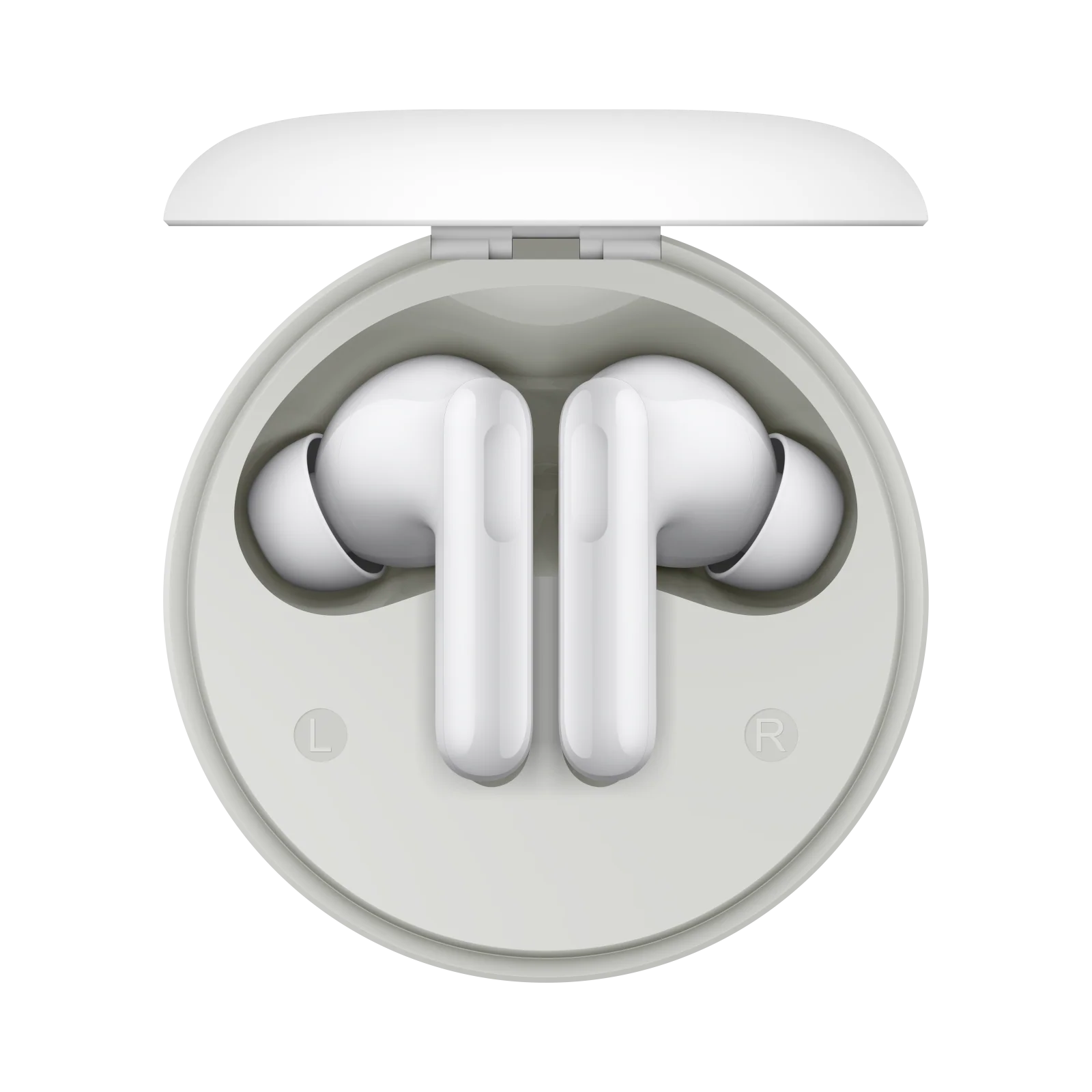 Słuchawki bezprzewodowe HONOR Earbuds A Pro - Image 8