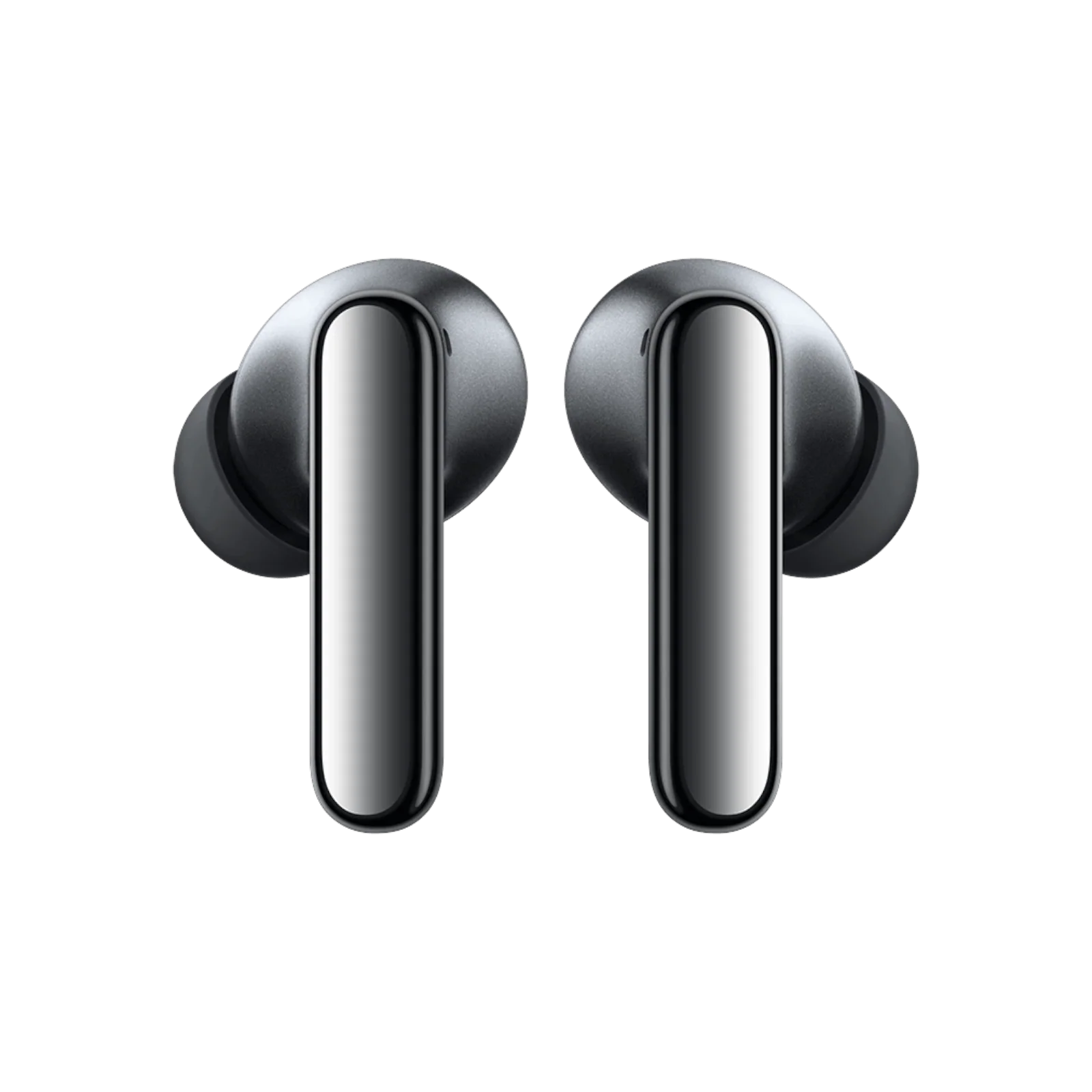 Słuchawki HONOR Earbuds 4 - Image 10