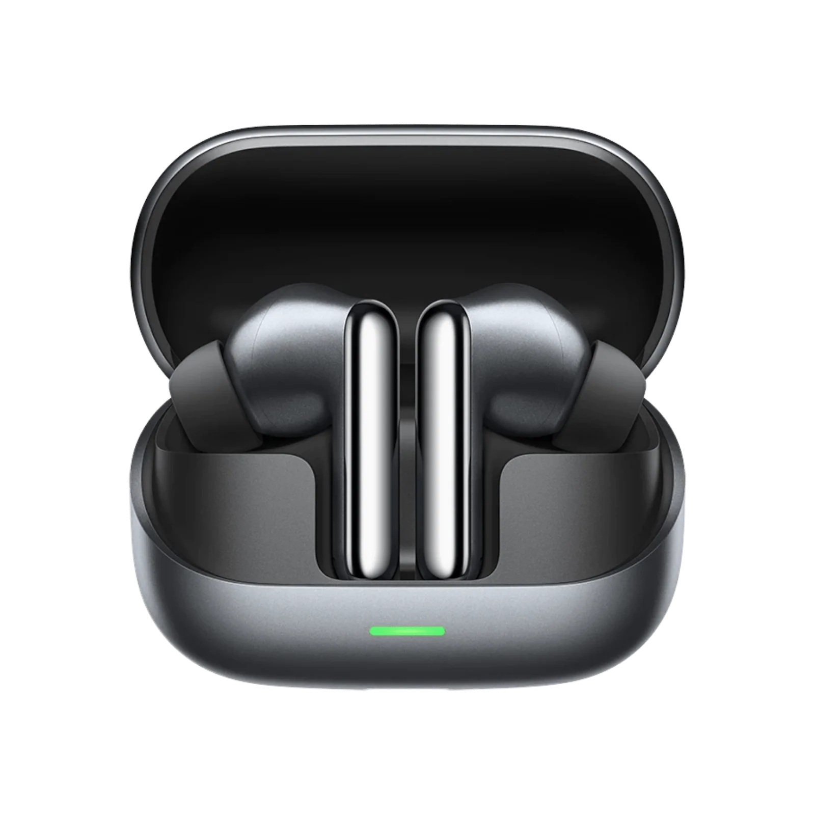 Słuchawki HONOR Earbuds 4 - Image 11