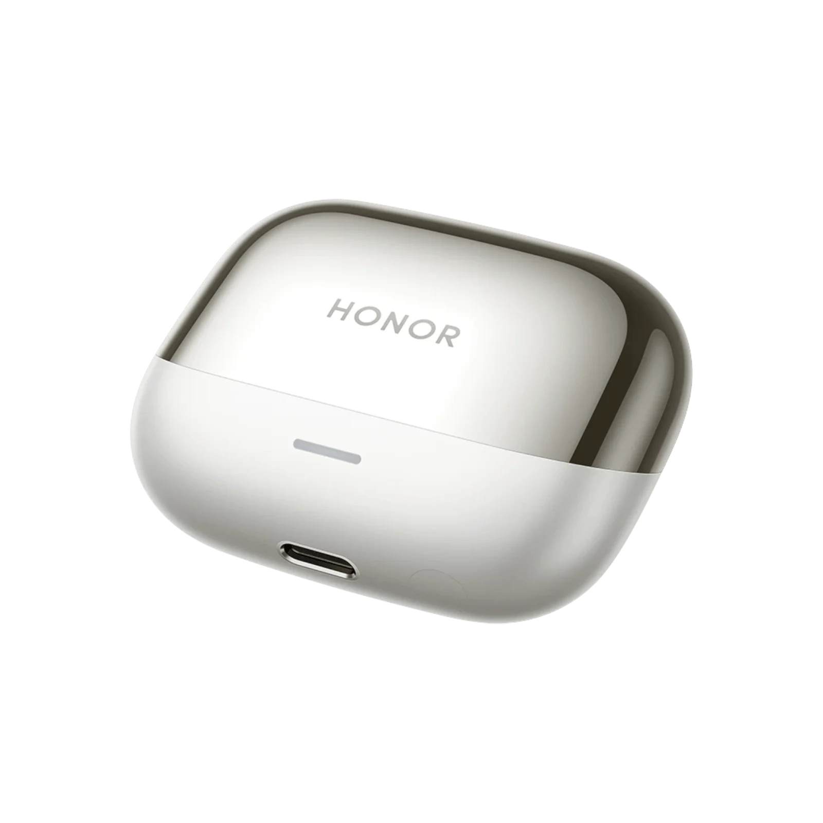 Słuchawki HONOR Earbuds 4 - Image 3