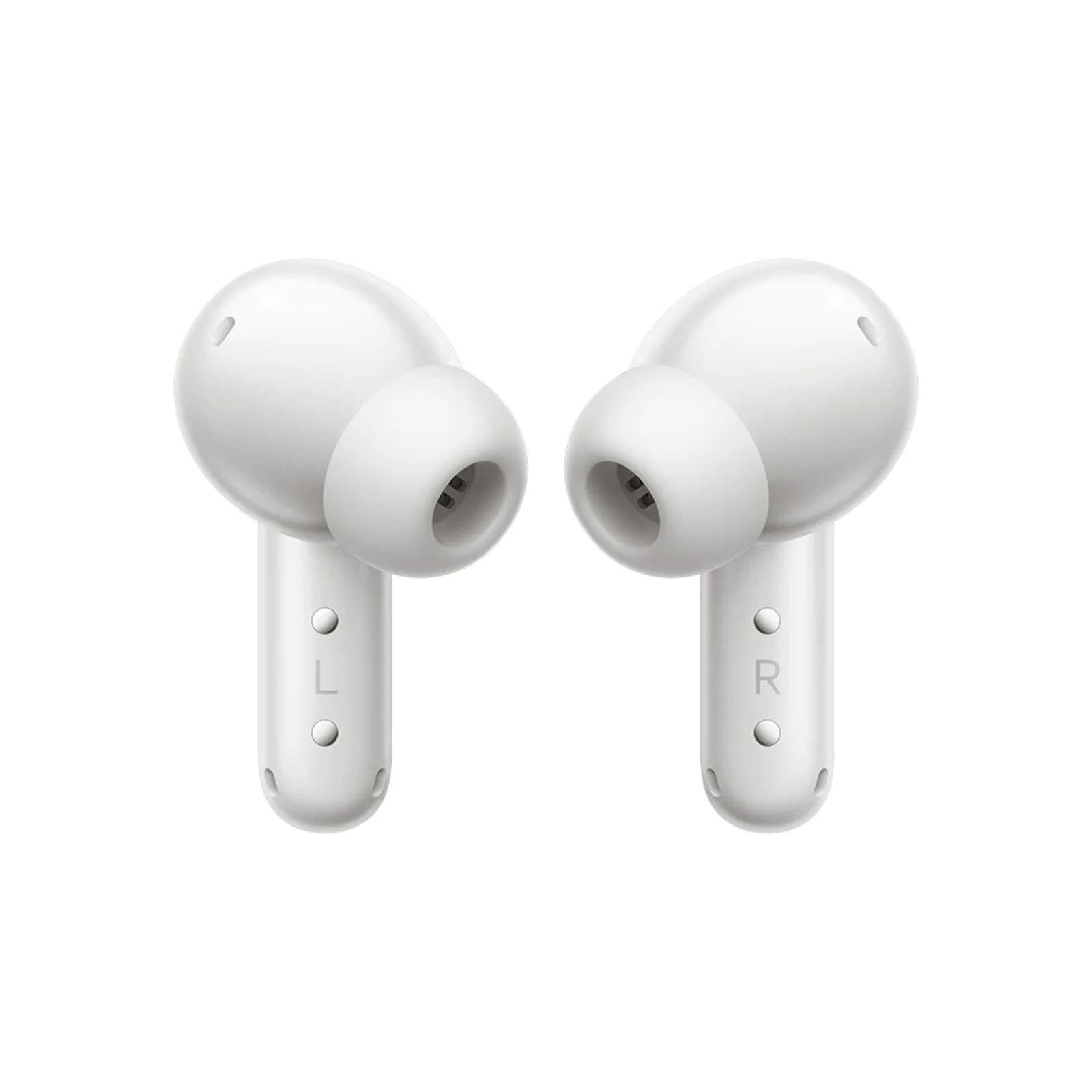 Słuchawki HONOR Earbuds 4 - Image 4