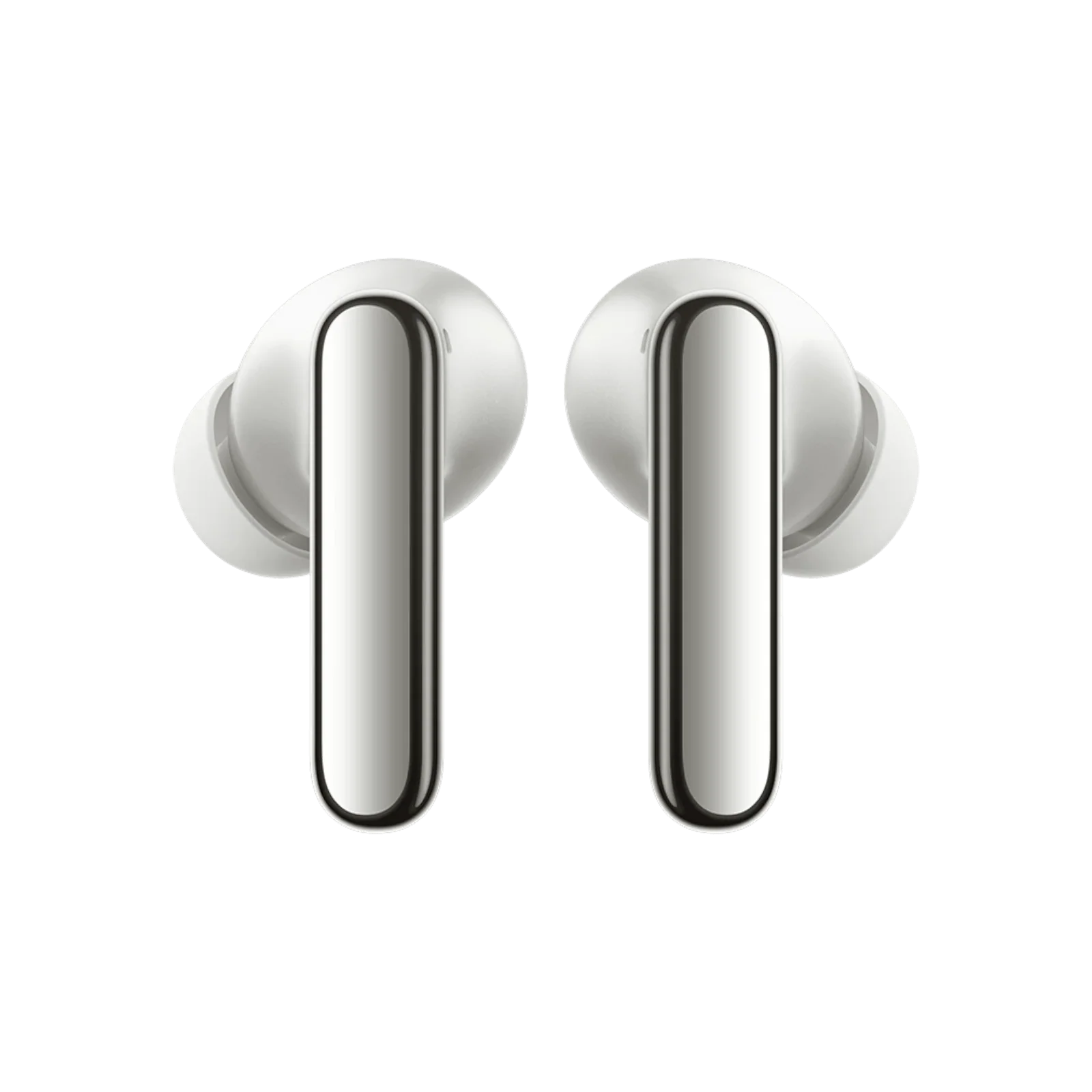 Słuchawki HONOR Earbuds 4 - Image 5