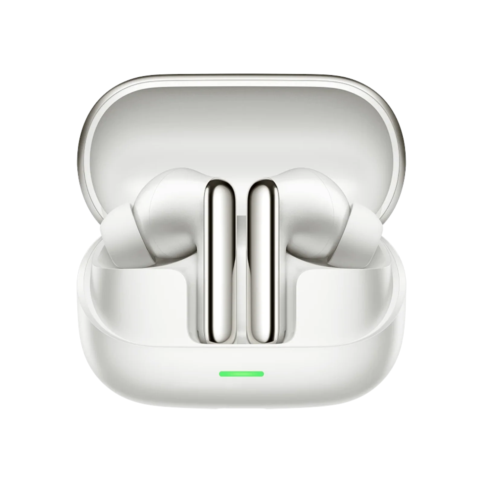 Słuchawki HONOR Earbuds 4 - Image 6