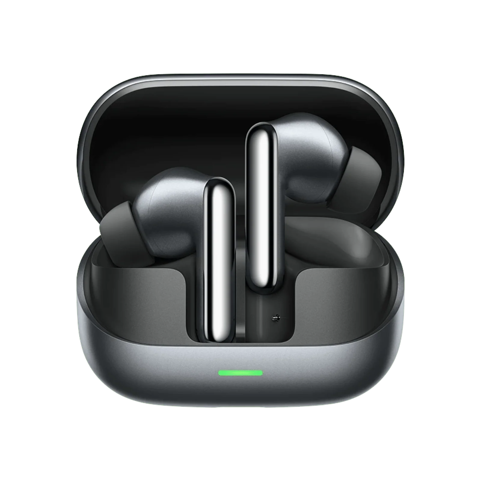 Słuchawki HONOR Earbuds 4 - Image 7