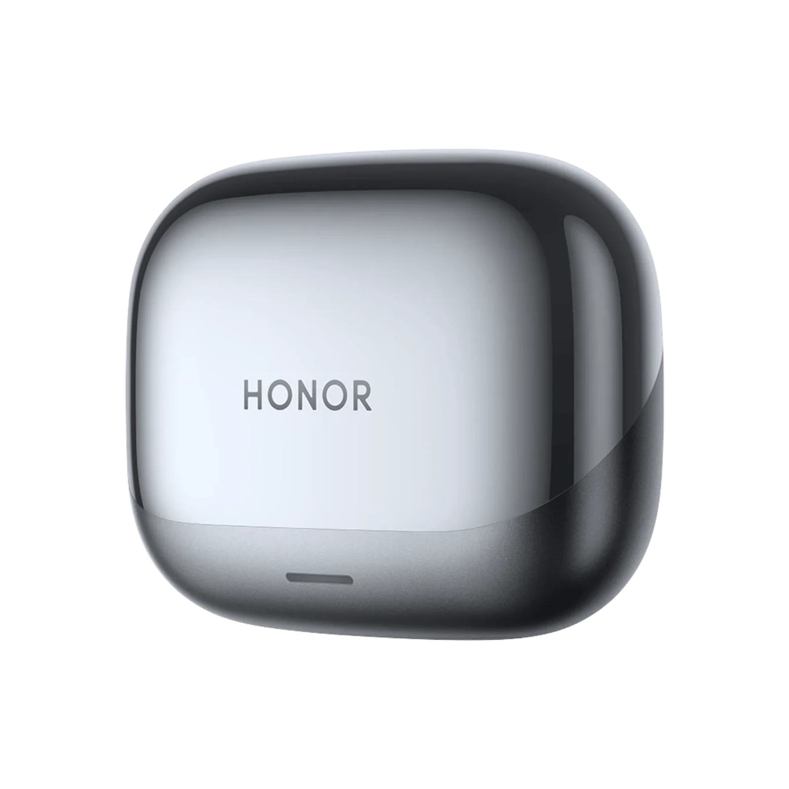 Słuchawki HONOR Earbuds 4 - Image 8