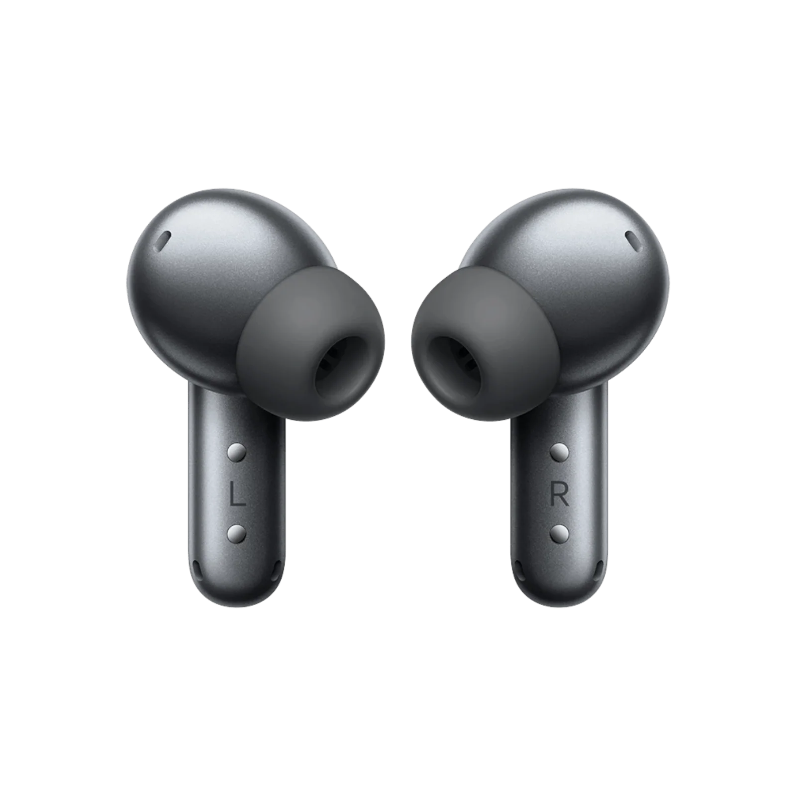 Słuchawki HONOR Earbuds 4 - Image 9
