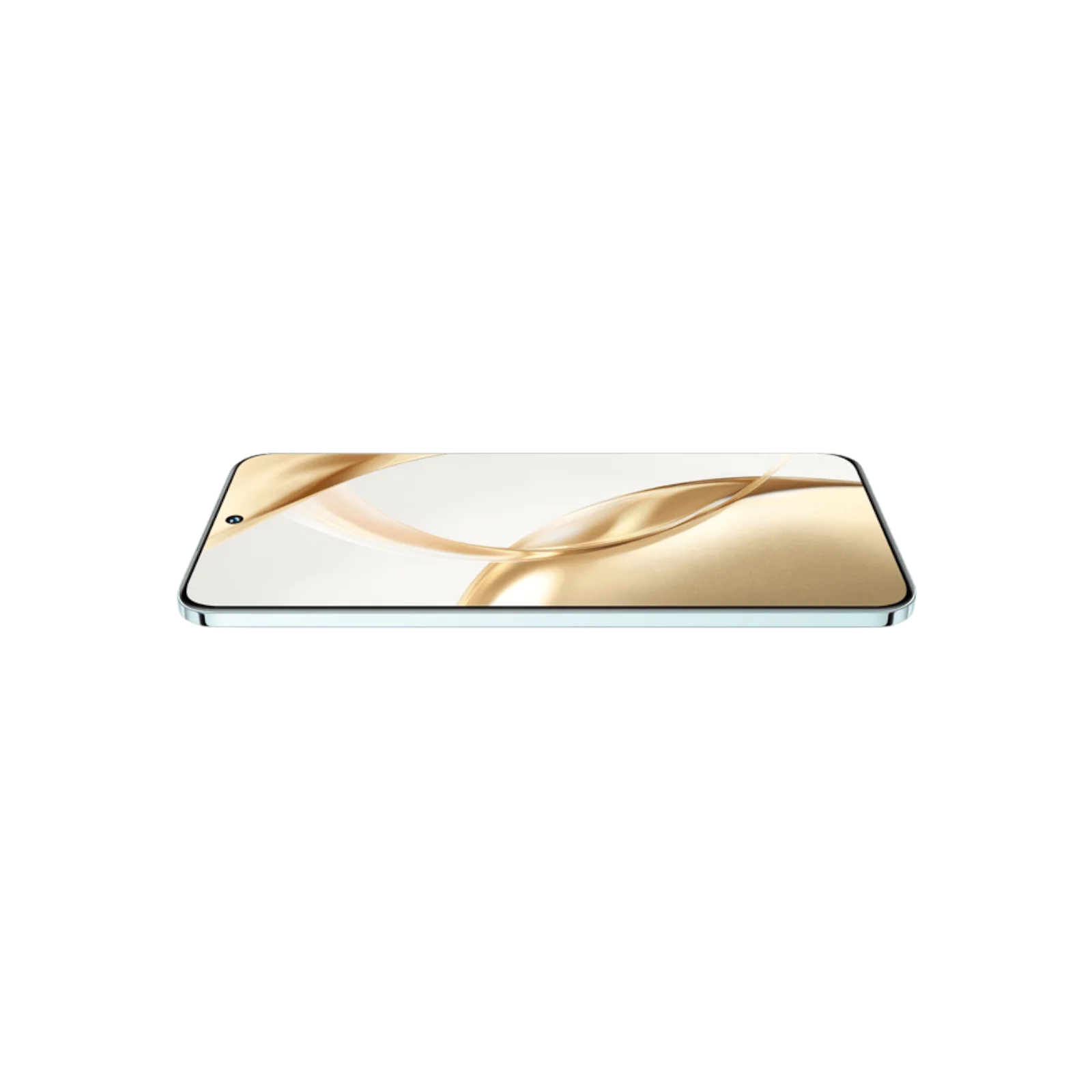Smartfon HONOR 200 - Image 10