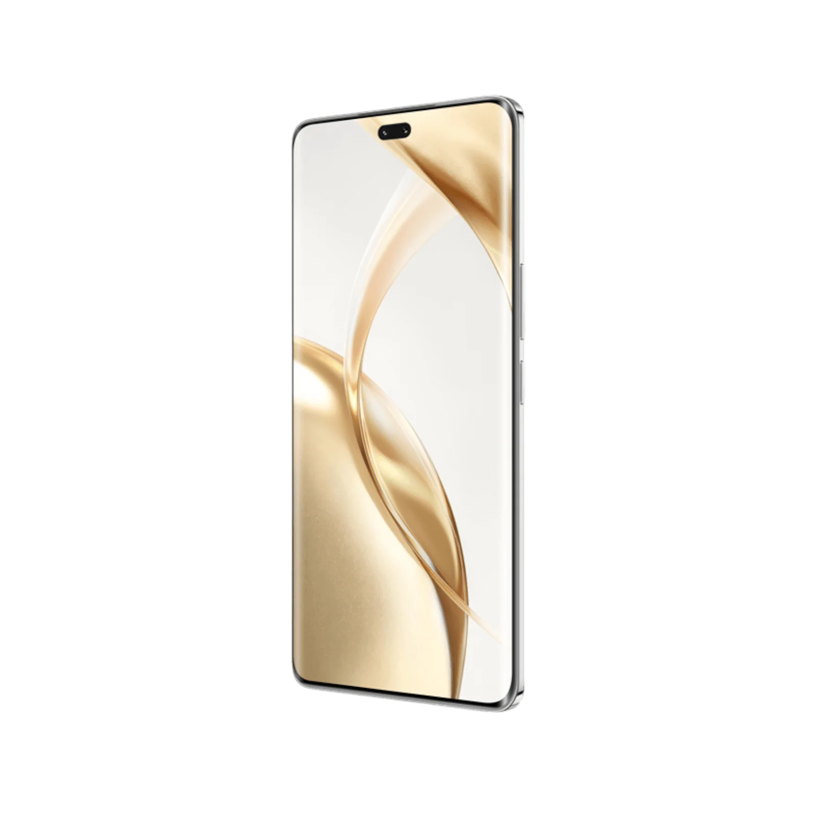 Smartfon HONOR 200 Pro - Image 13