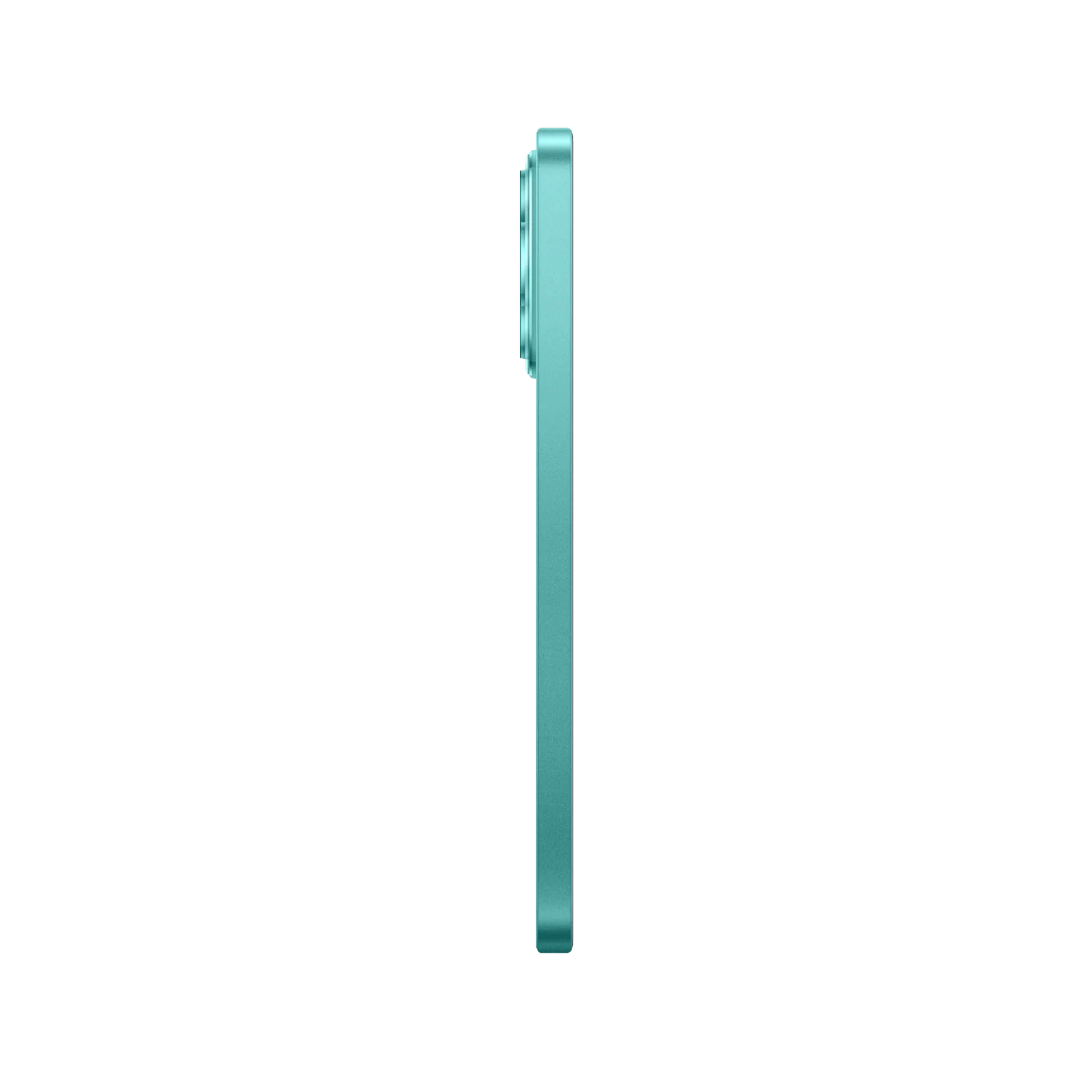 Smartfon HONOR 400 Lite - Image 30