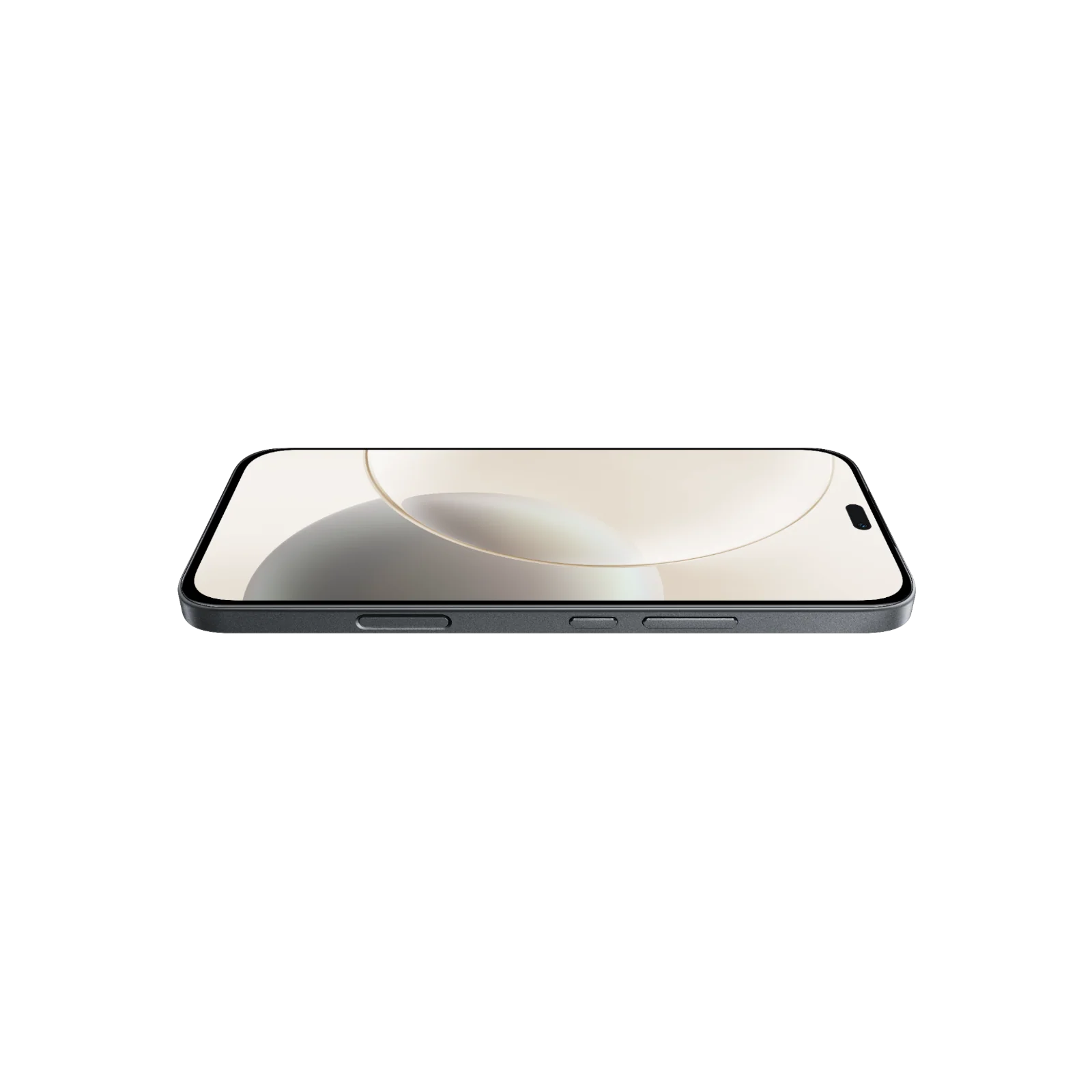 Smartfon HONOR 400 Lite - Image 6
