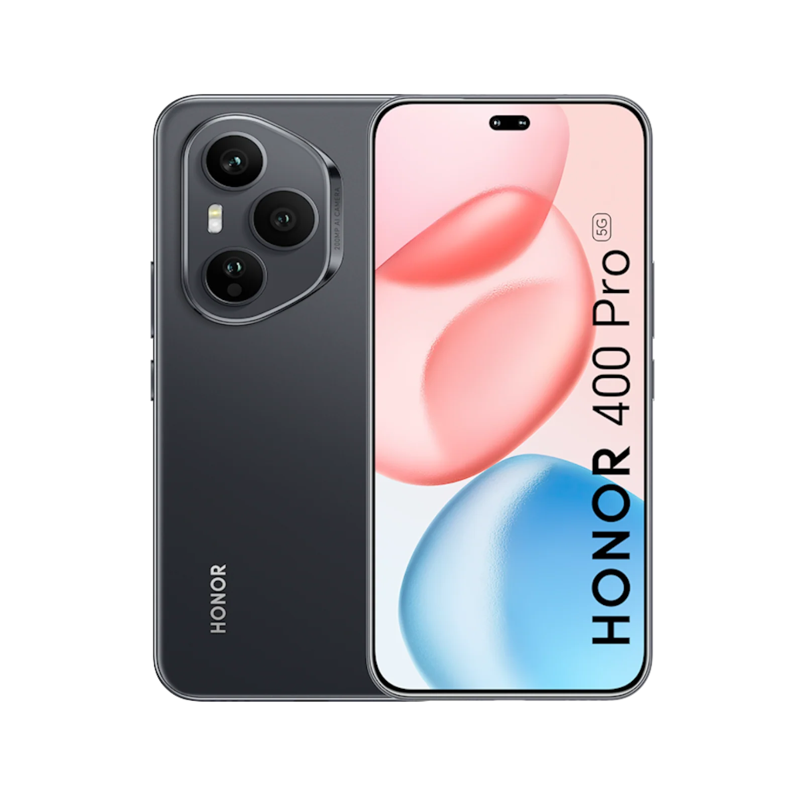 Smartfon HONOR 400 Pro - Image 7