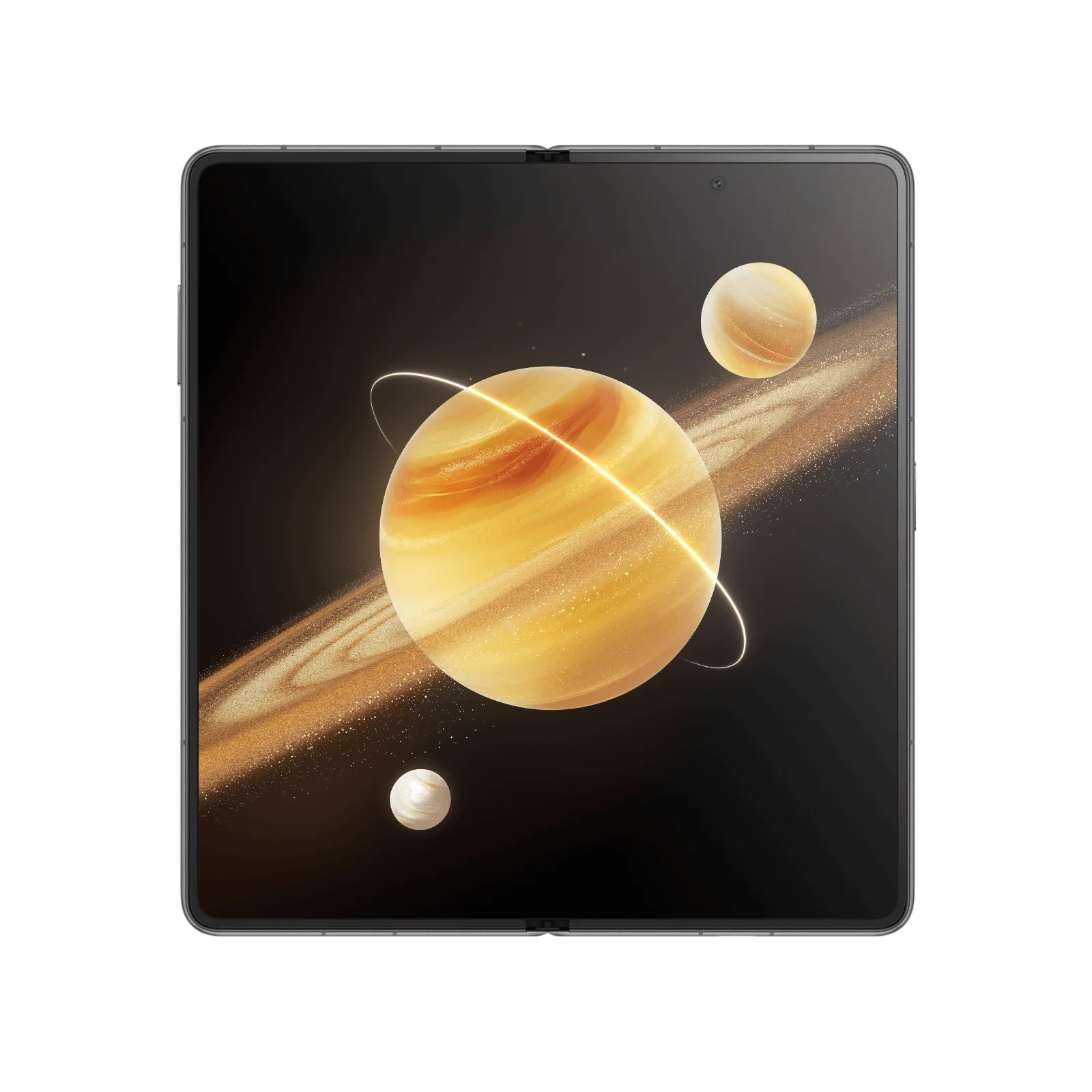 Smartfon HONOR Magic V3 - Image 11