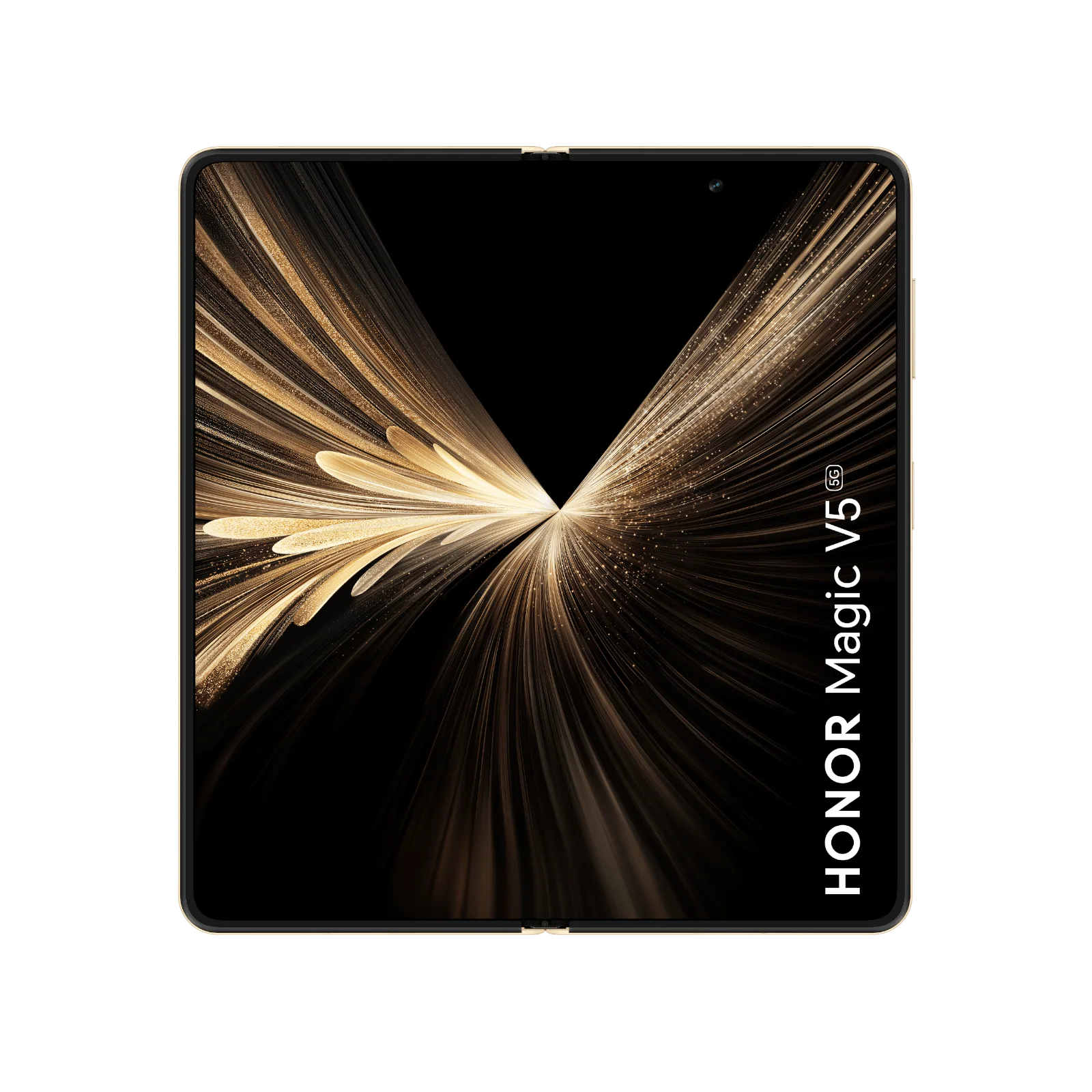 Smartfon HONOR Magic V5 - Image 16
