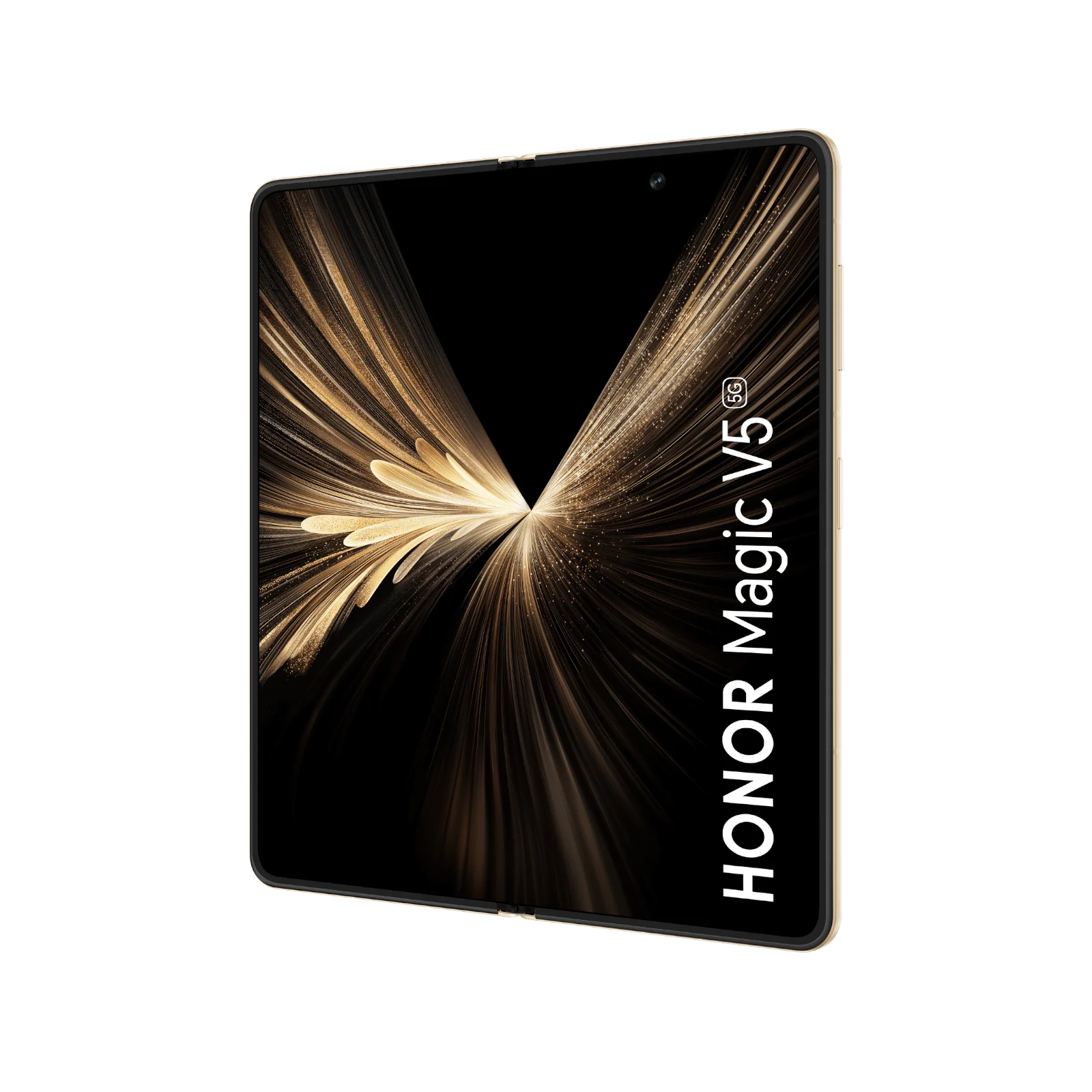 Smartfon HONOR Magic V5 - Image 8