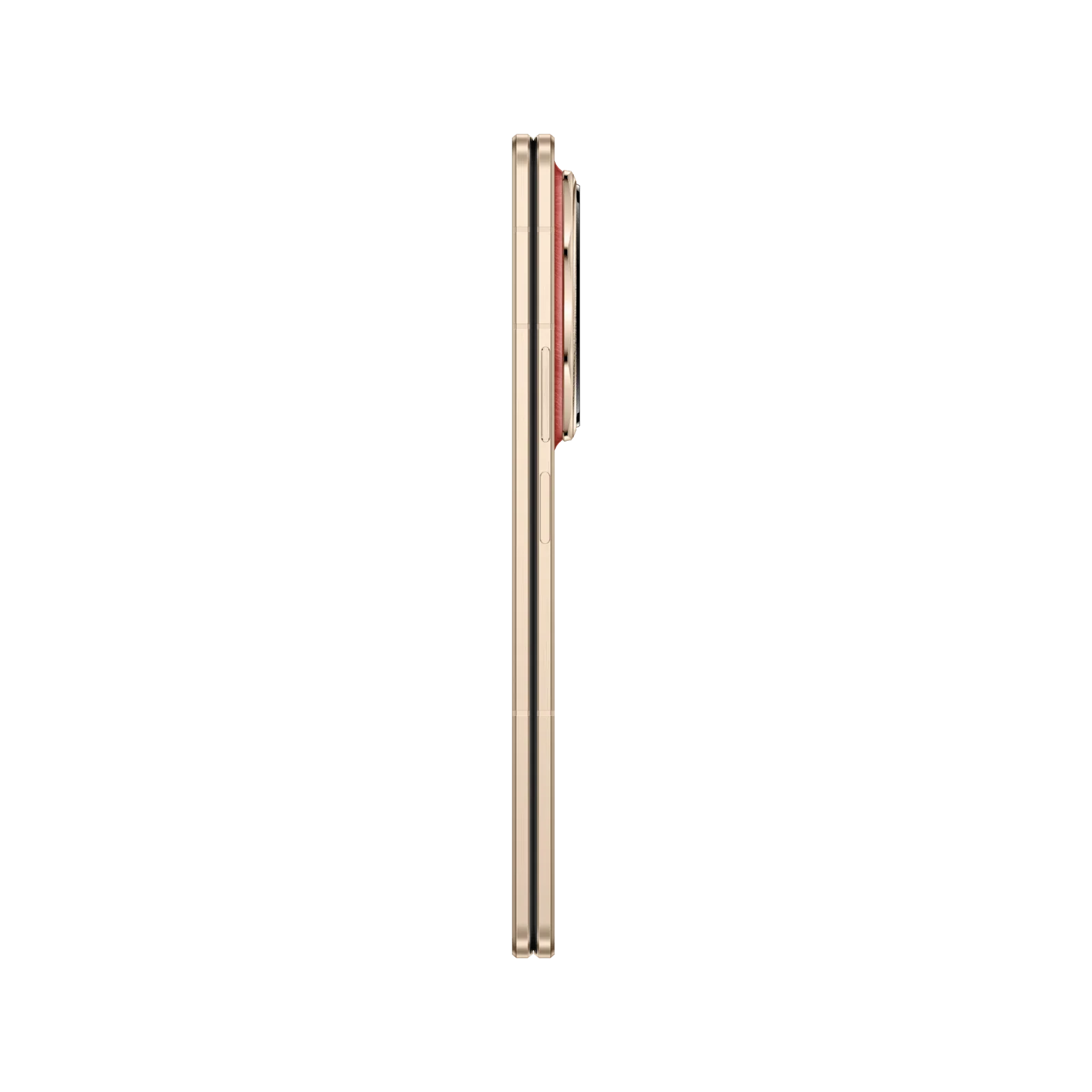 Smartfon HONOR Magic V6 - Image 10