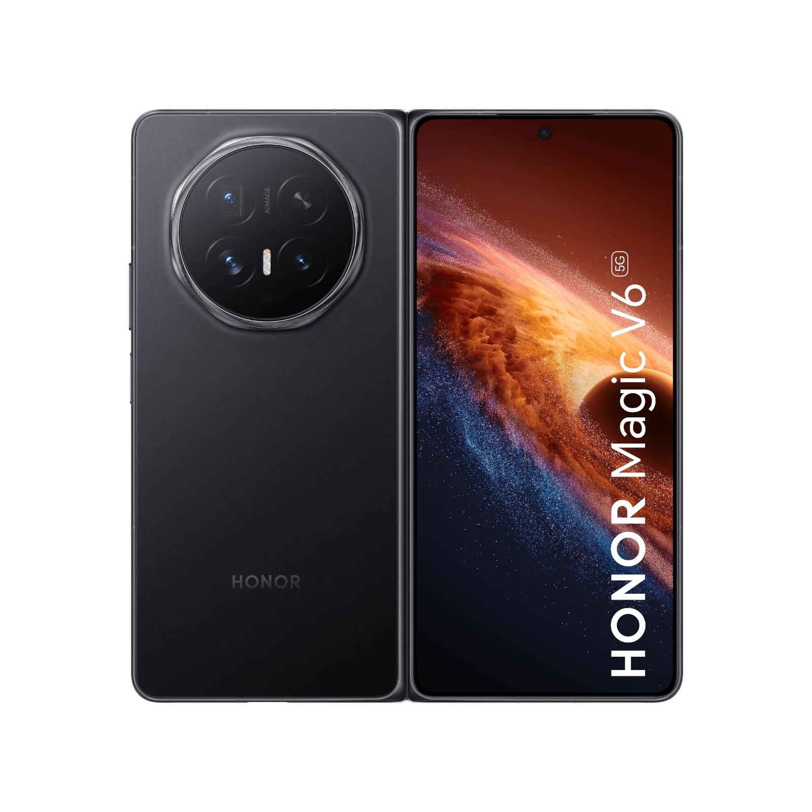 Smartfon HONOR Magic V6 - Image 12
