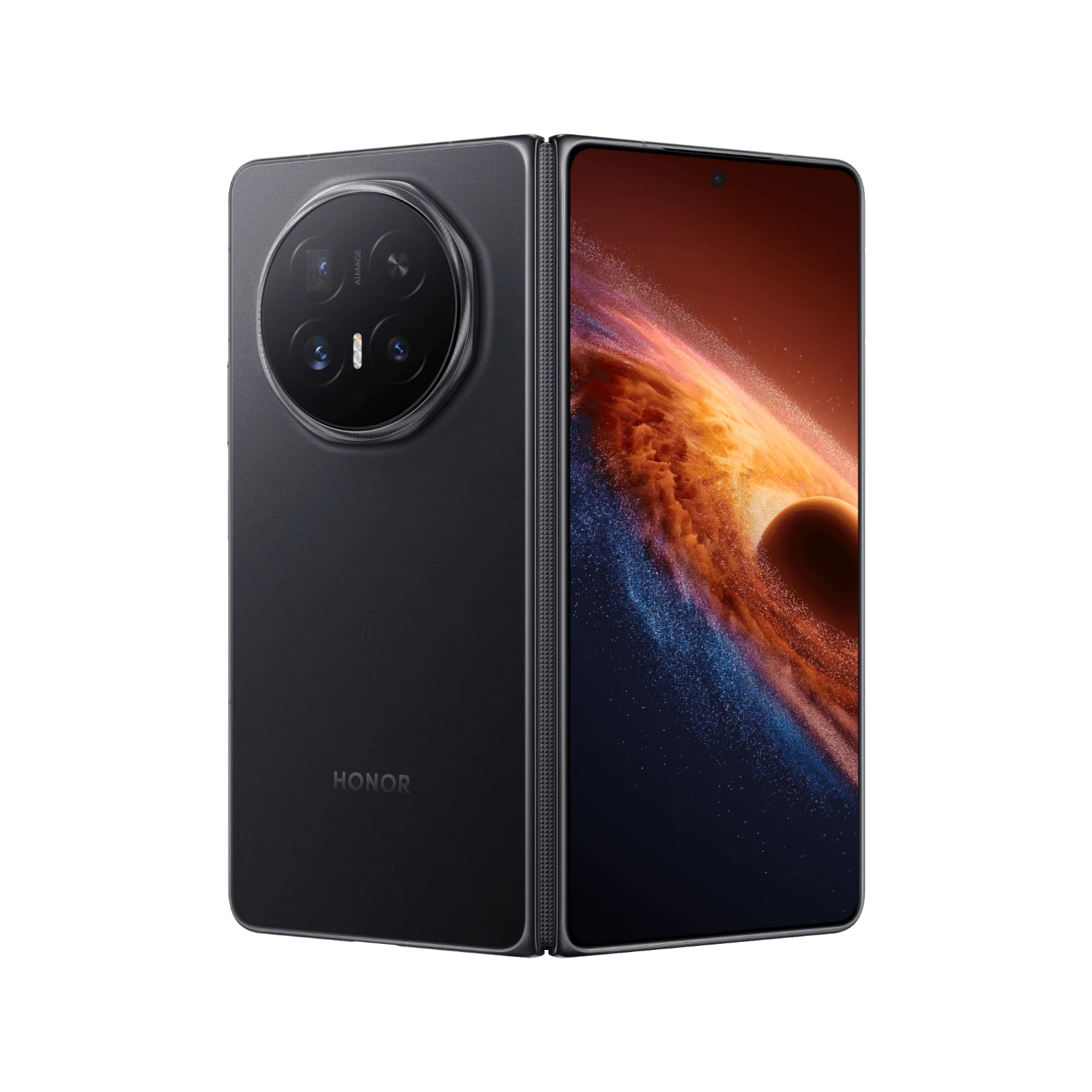Smartfon HONOR Magic V6 - Image 13
