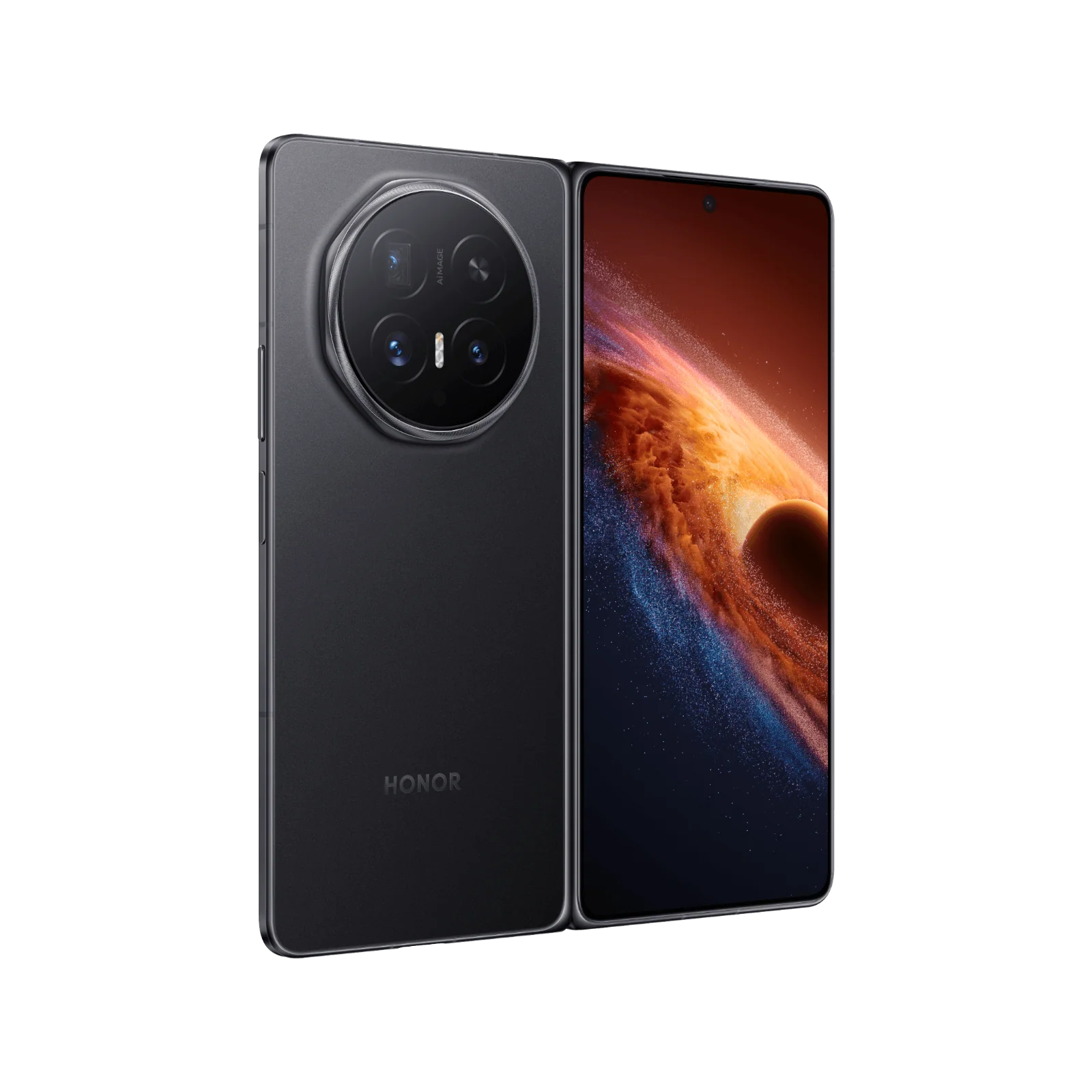 Smartfon HONOR Magic V6 - Image 14