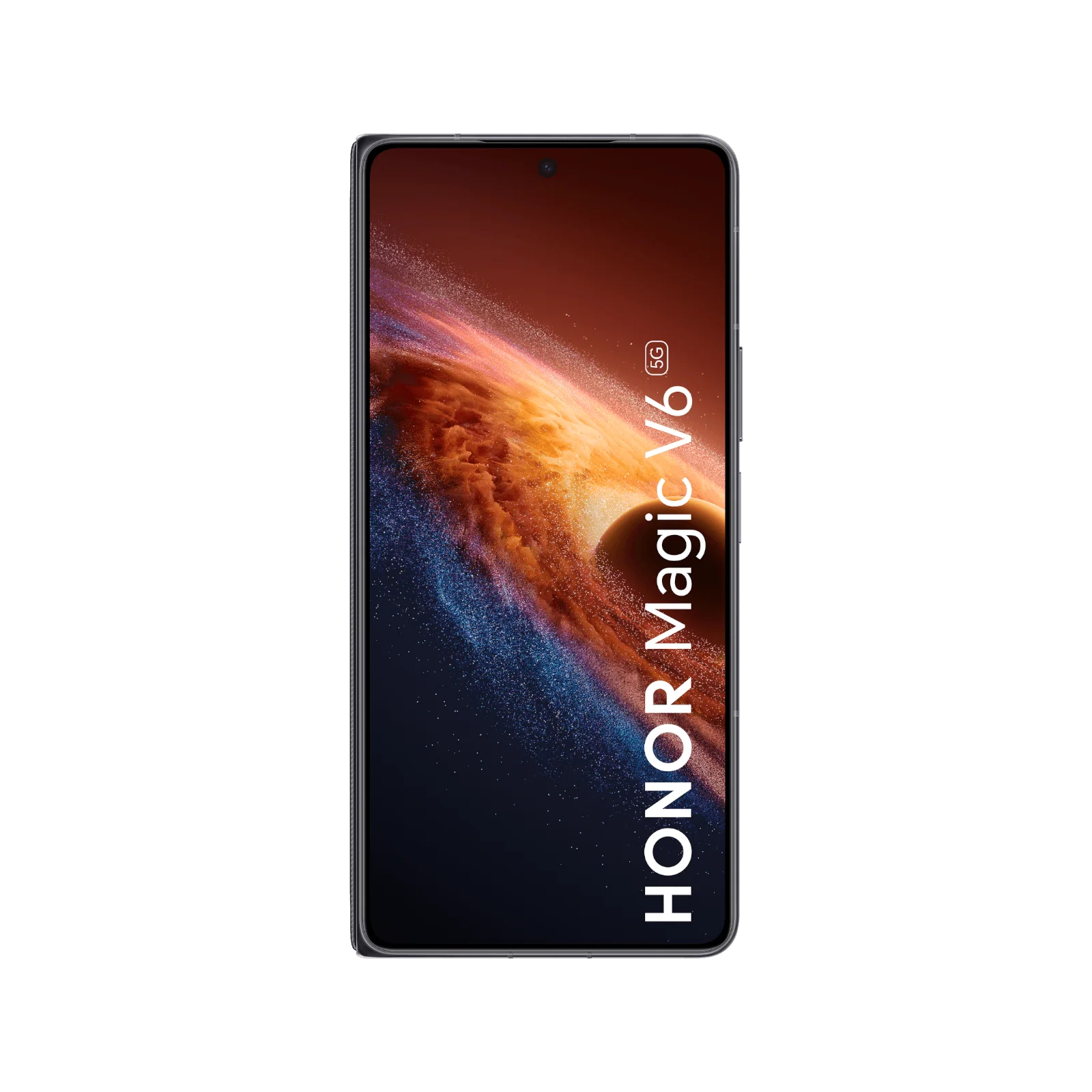 Smartfon HONOR Magic V6 - Image 15