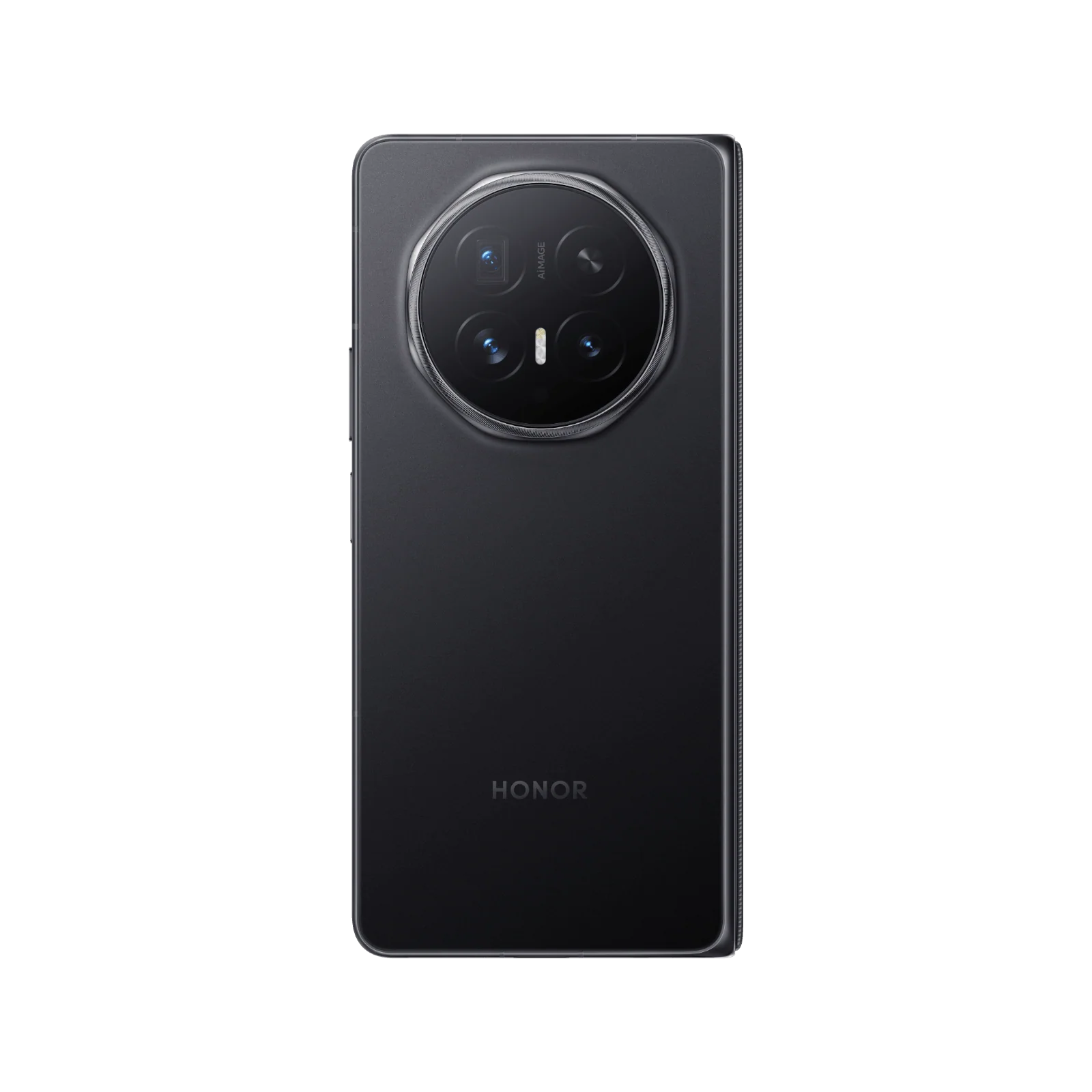 Smartfon HONOR Magic V6 - Image 18