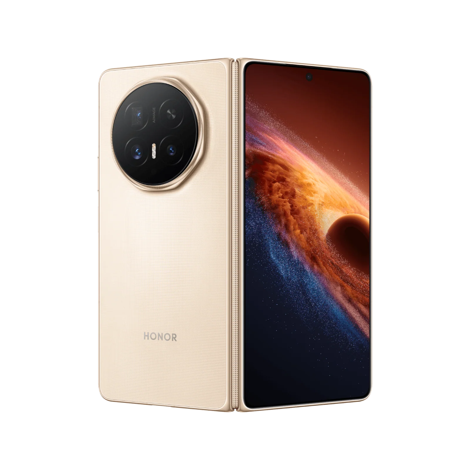 Smartfon HONOR Magic V6 - Image 20