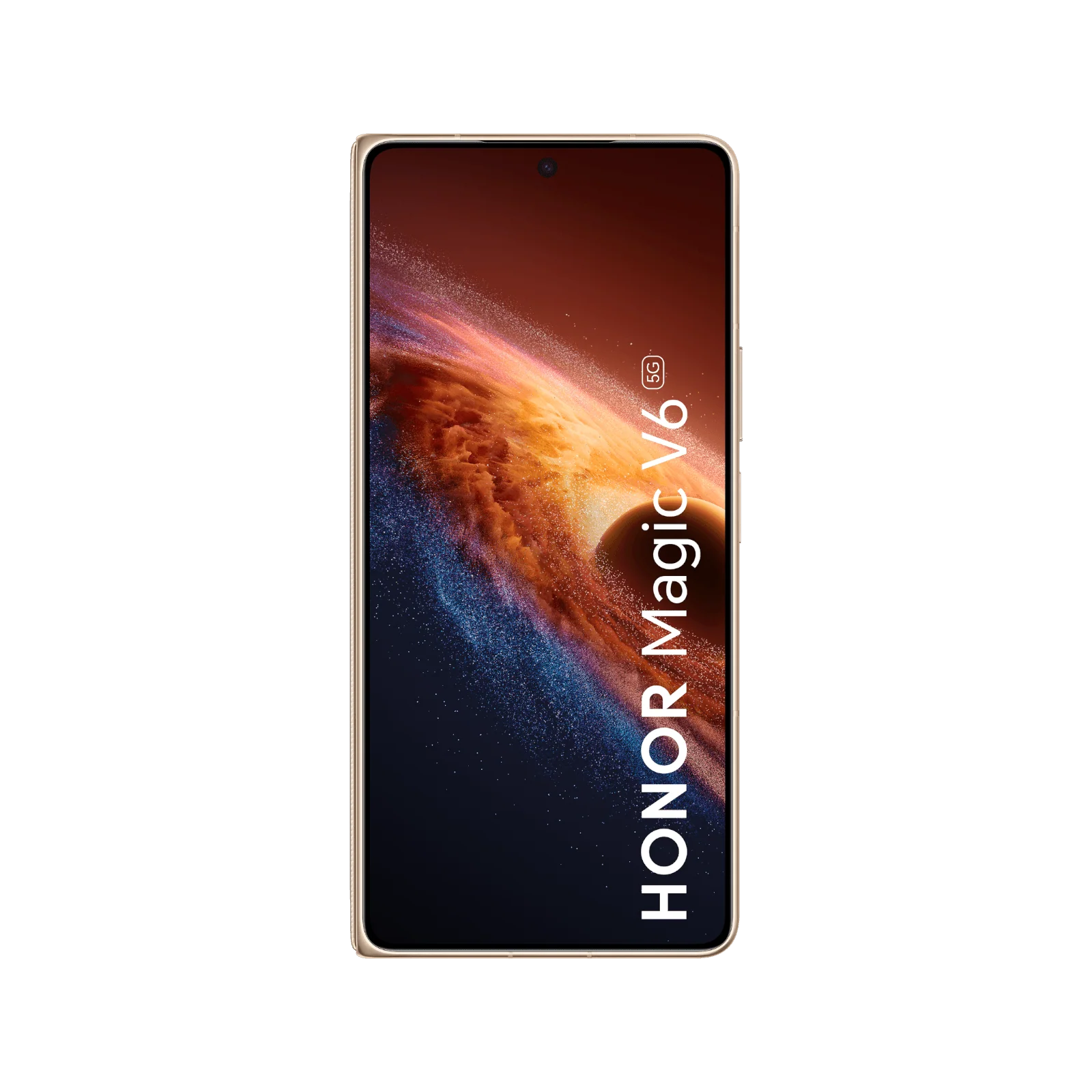 Smartfon HONOR Magic V6 - Image 23