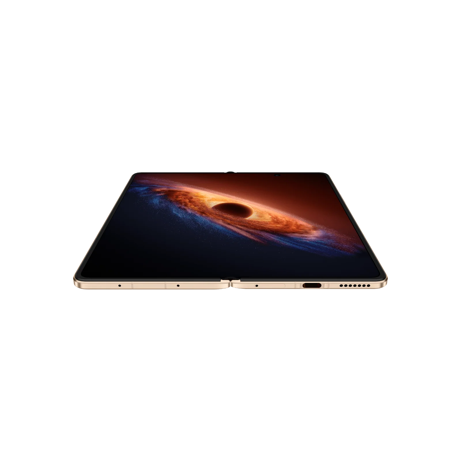 Smartfon HONOR Magic V6 - Image 26