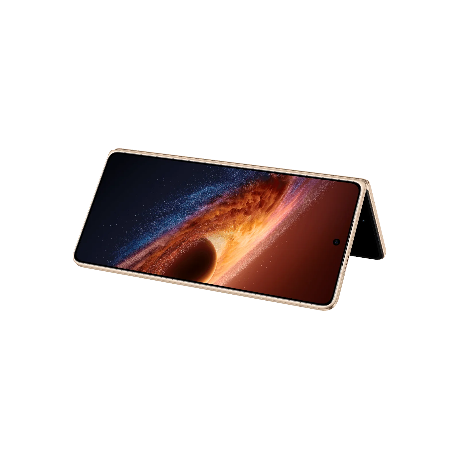 Smartfon HONOR Magic V6 - Image 6