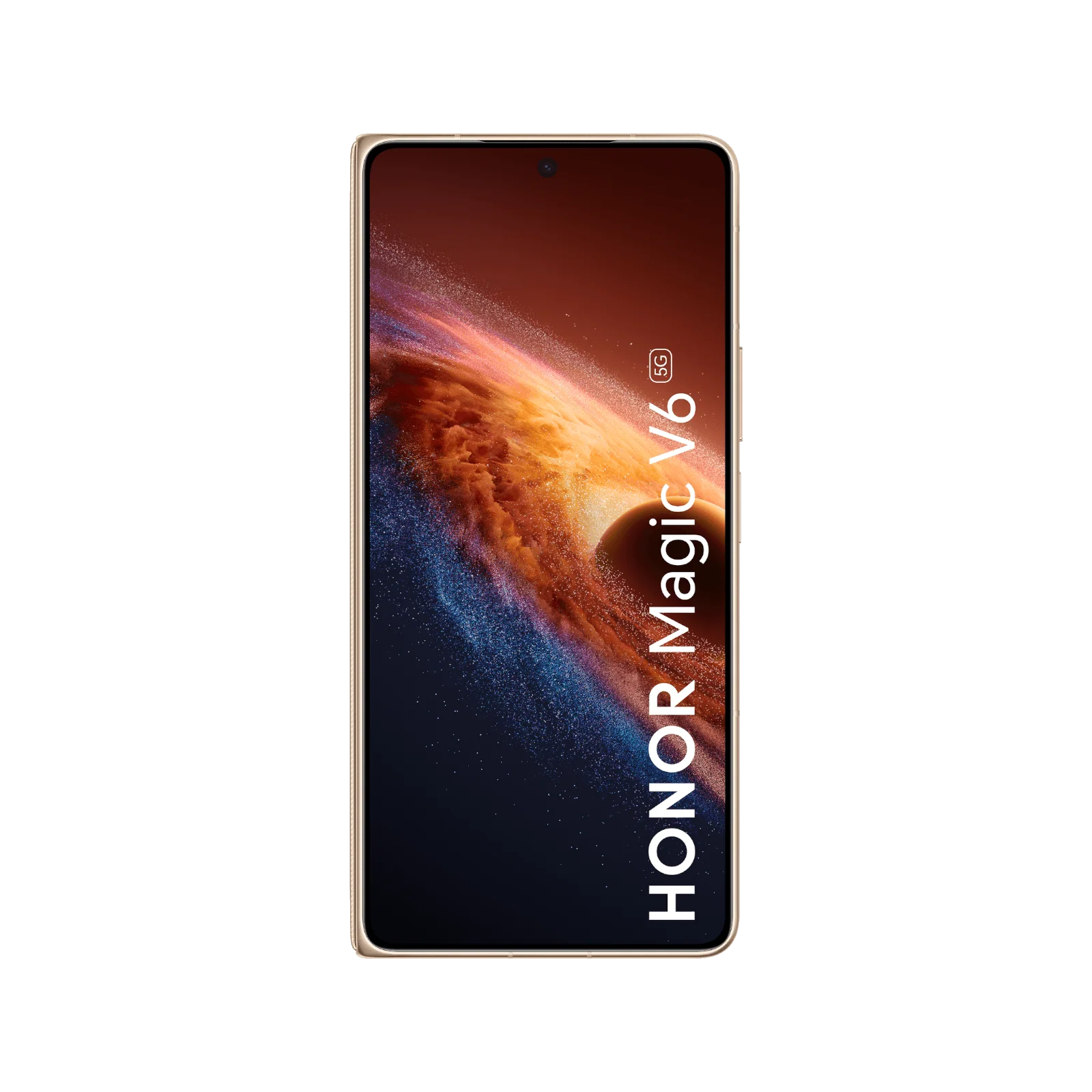 Smartfon HONOR Magic V6 - Image 9
