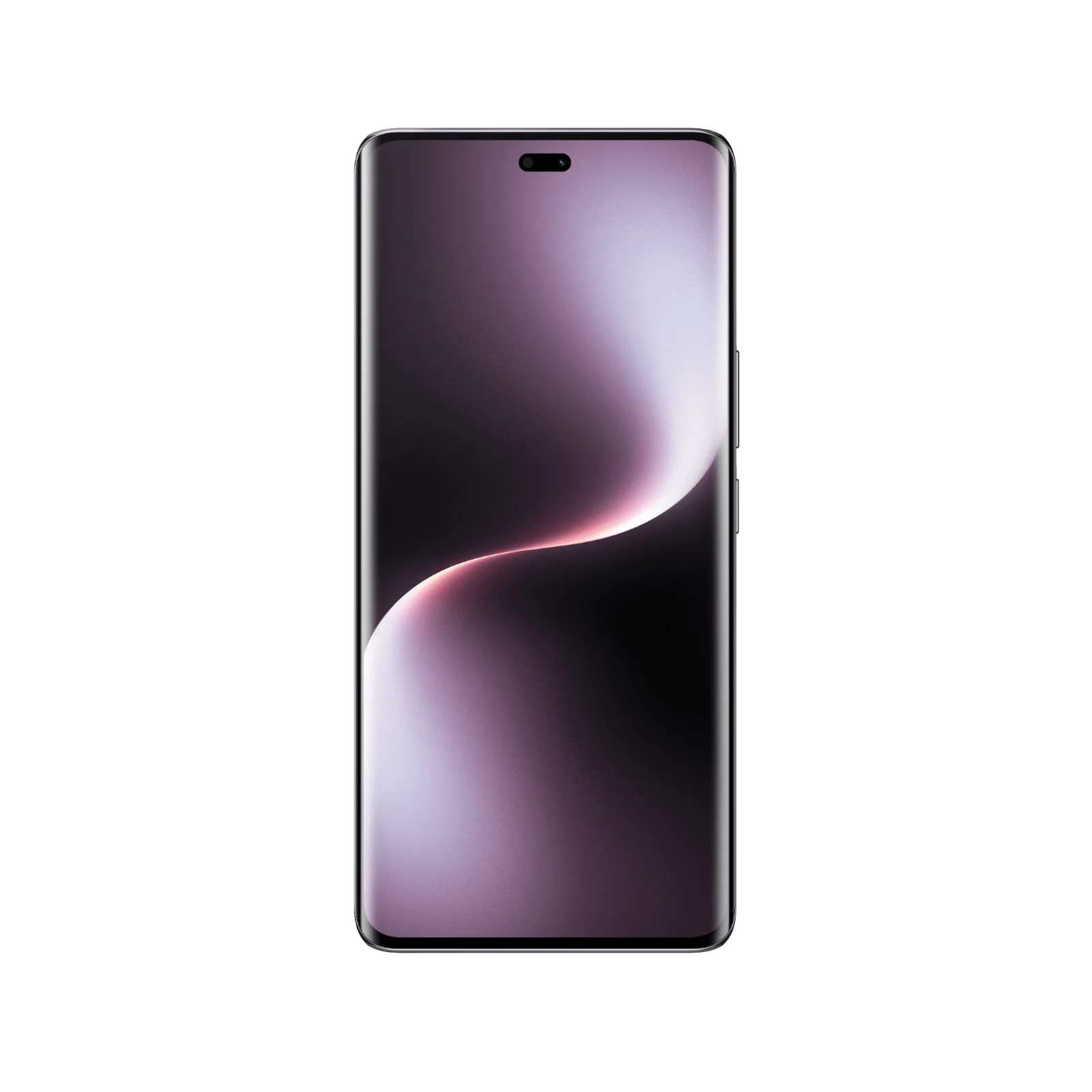 Smartfon HONOR Magic7 Lite 5G - Image 15