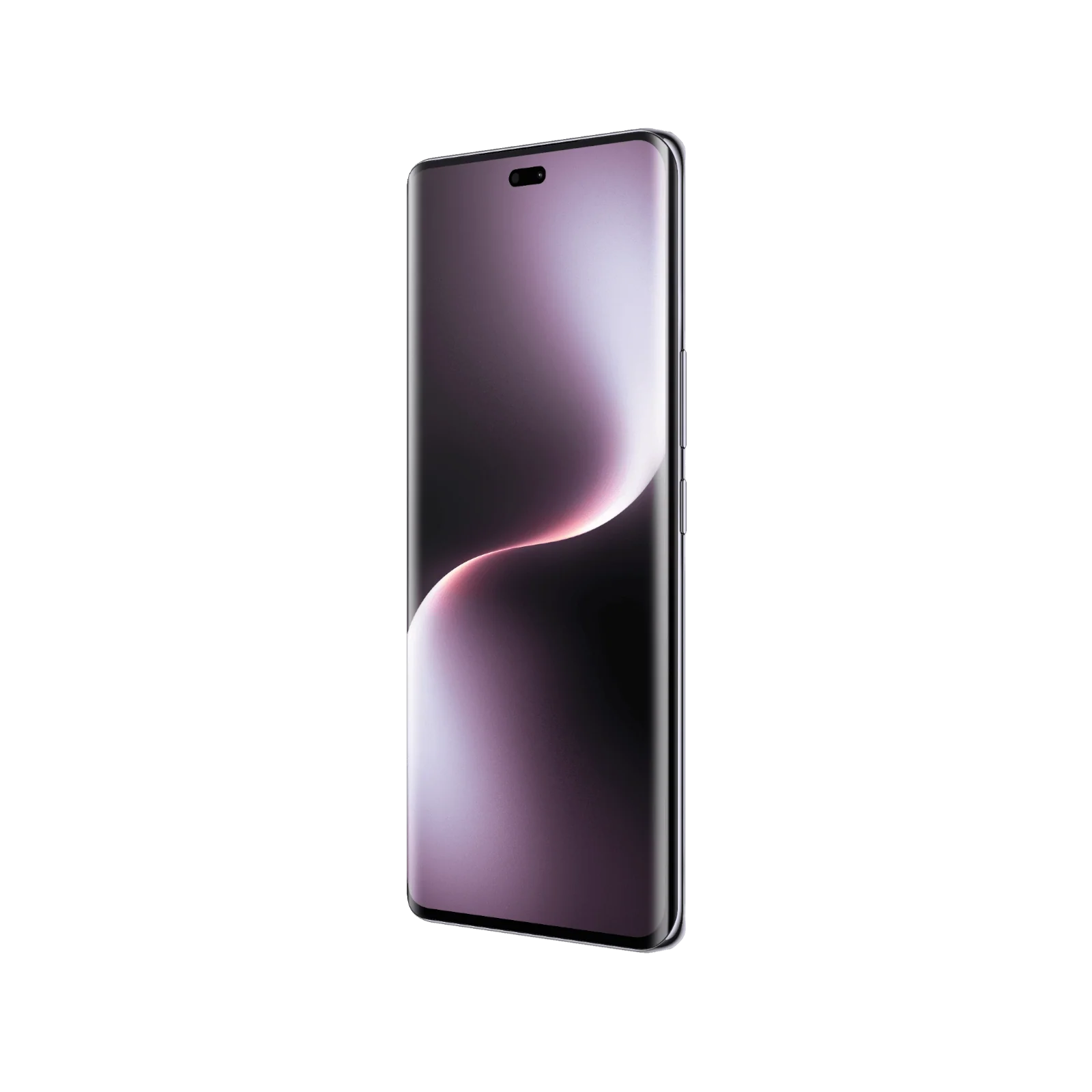 Smartfon HONOR Magic7 Lite 5G - Image 17