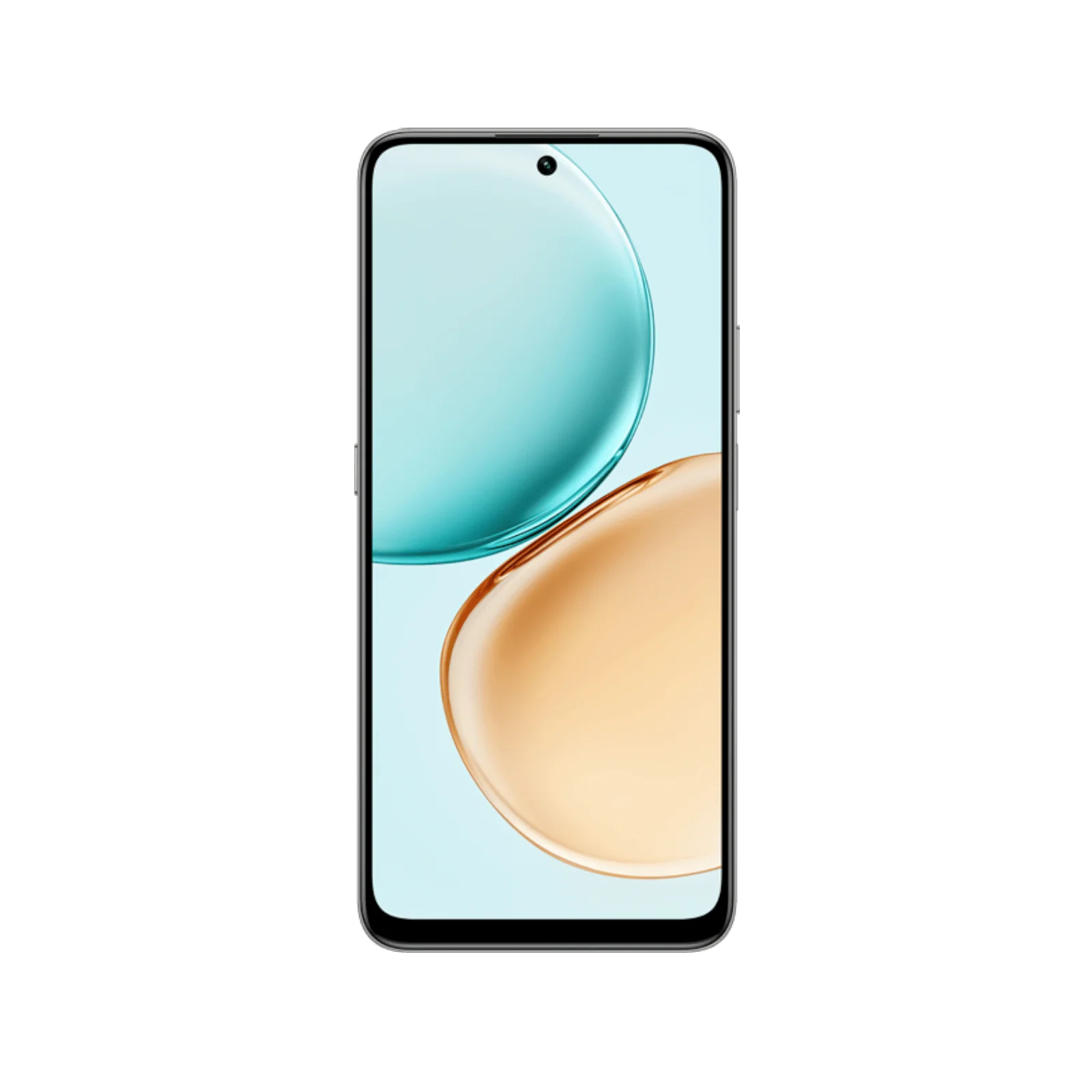 Smartfon HONOR X7d - Image 26