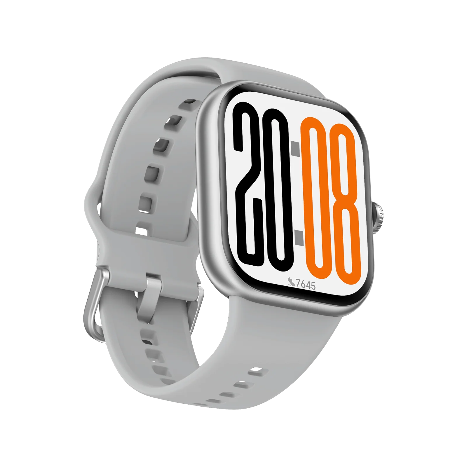 Smartwatch HONOR CHOICE INFOWEAR Watch 2 Pro - Image 3
