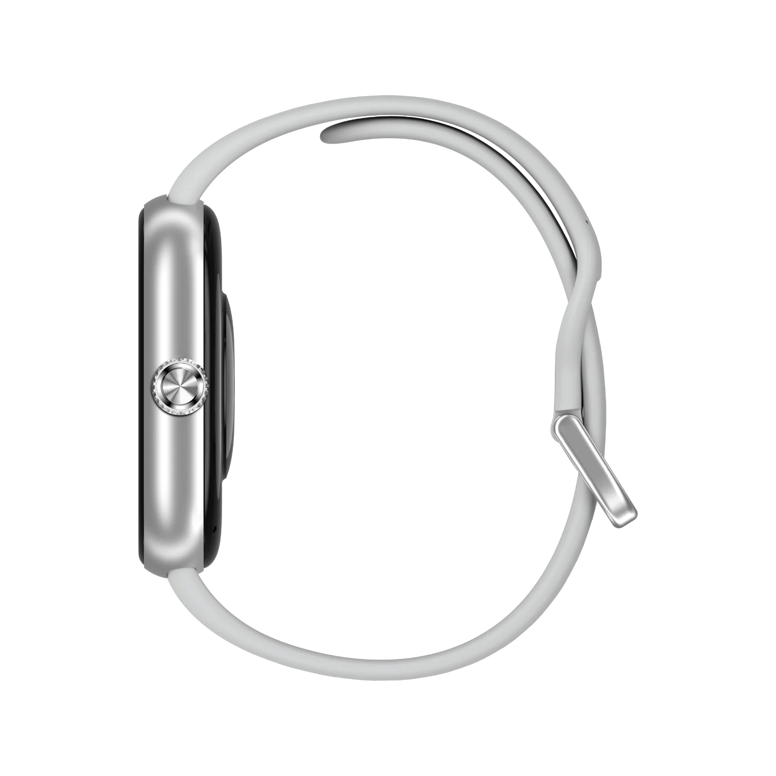 Smartwatch HONOR CHOICE INFOWEAR Watch 2 Pro - Image 4