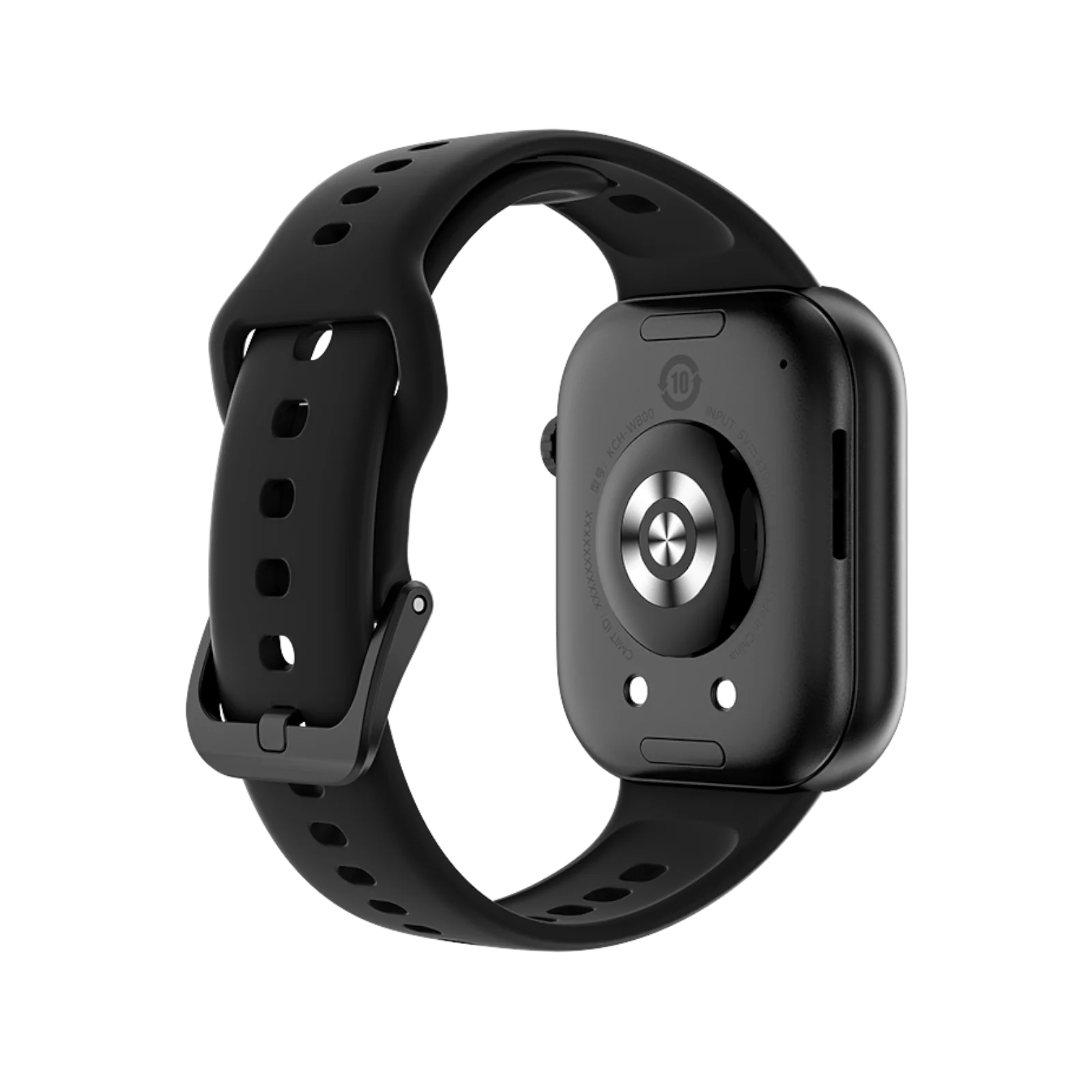 Smartwatch HONOR CHOICE Watch 2i - Image 5